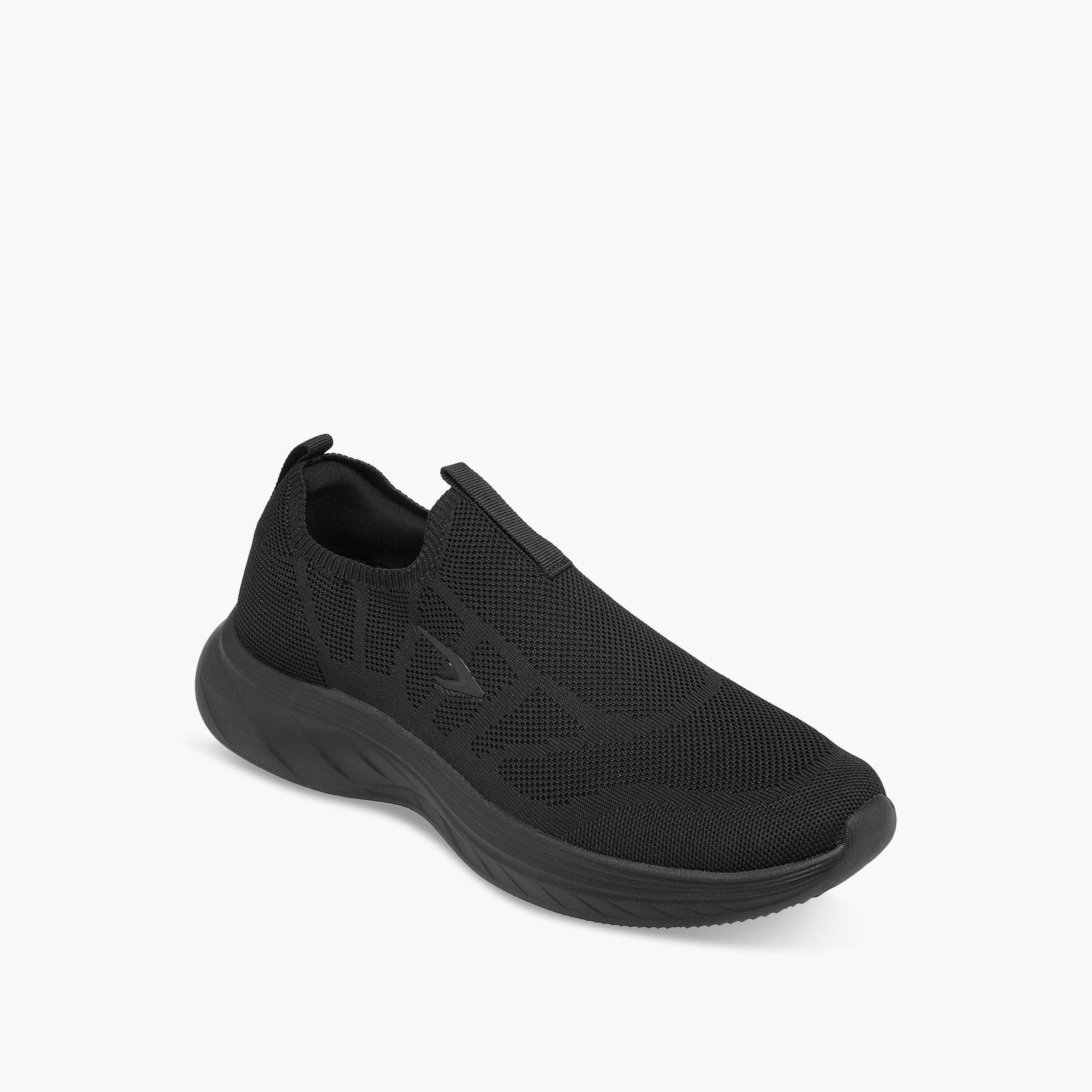 Dash Men Slip-On Sports Shoes-men-shoes-sports-image-2