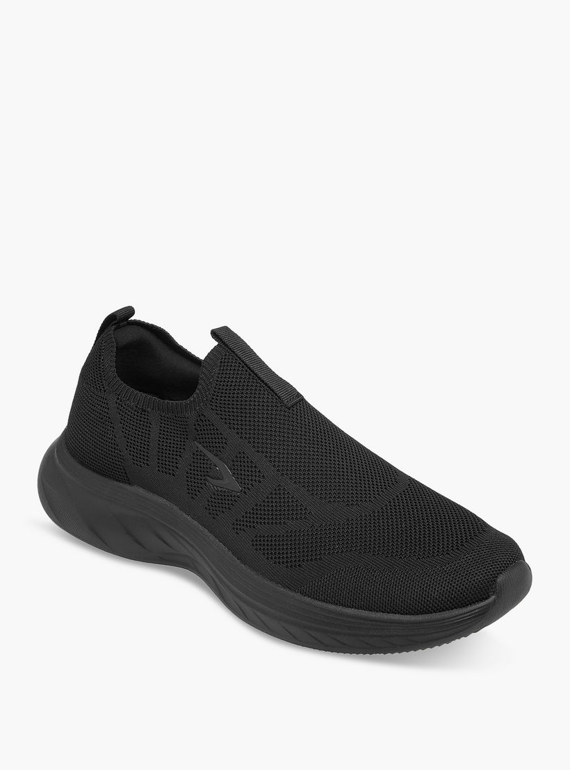 Dash Men Slip-On Sports Shoes-men-shoes-sports-image-2