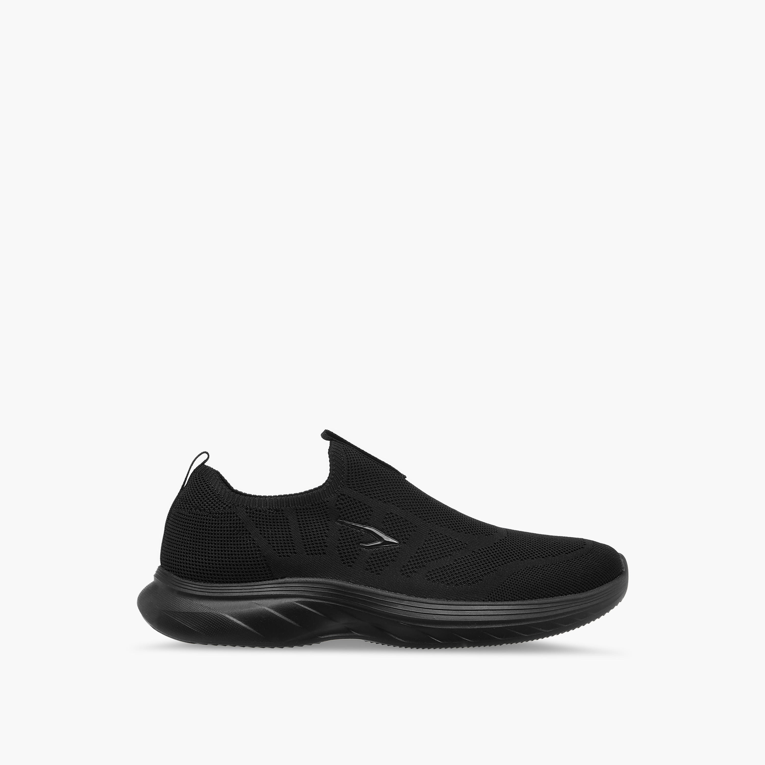 Dash Men Slip-On Sports Shoes-men-shoes-sports-image-3