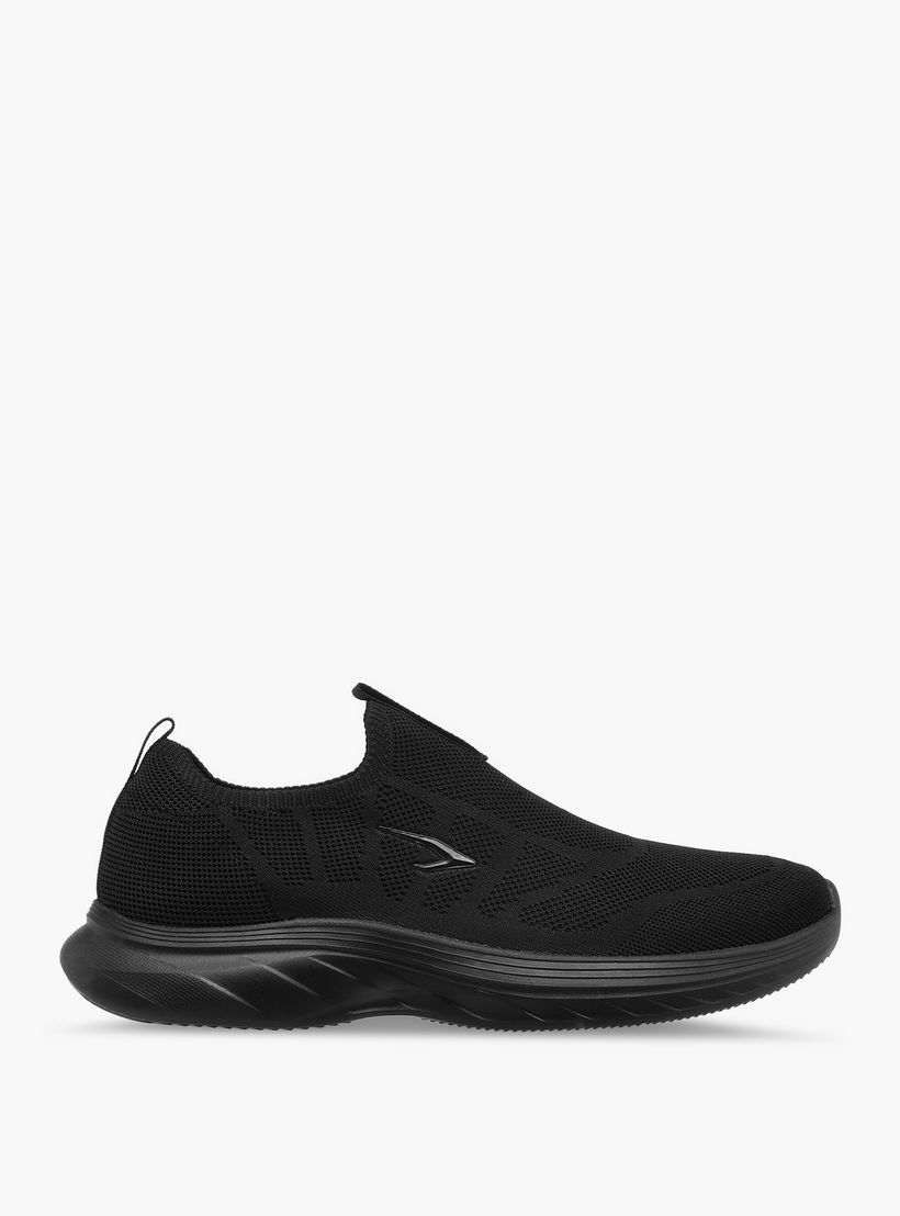 Dash Men Slip-On Sports Shoes-men-shoes-sports-image-3