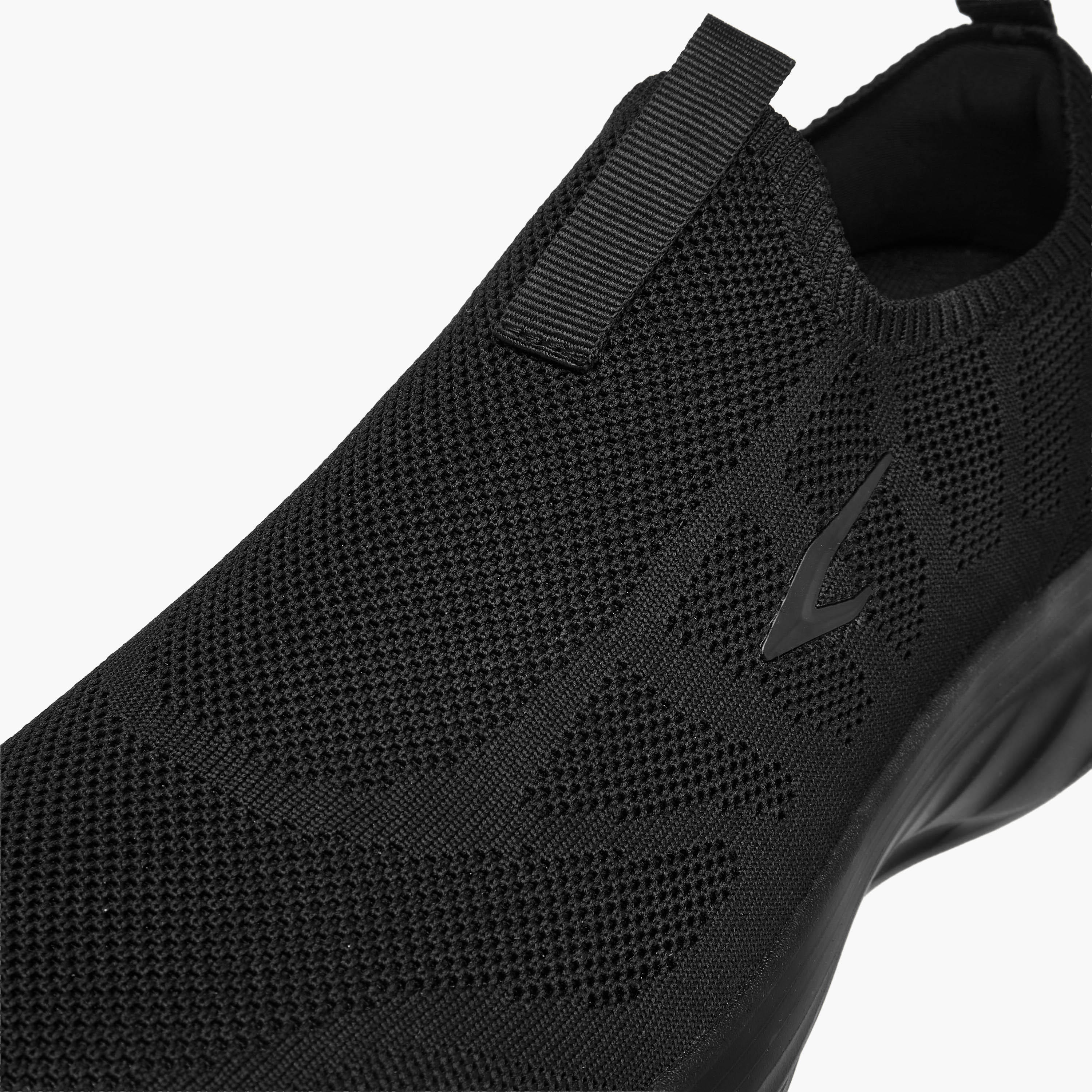 Dash Men Slip-On Sports Shoes-men-shoes-sports-image-4