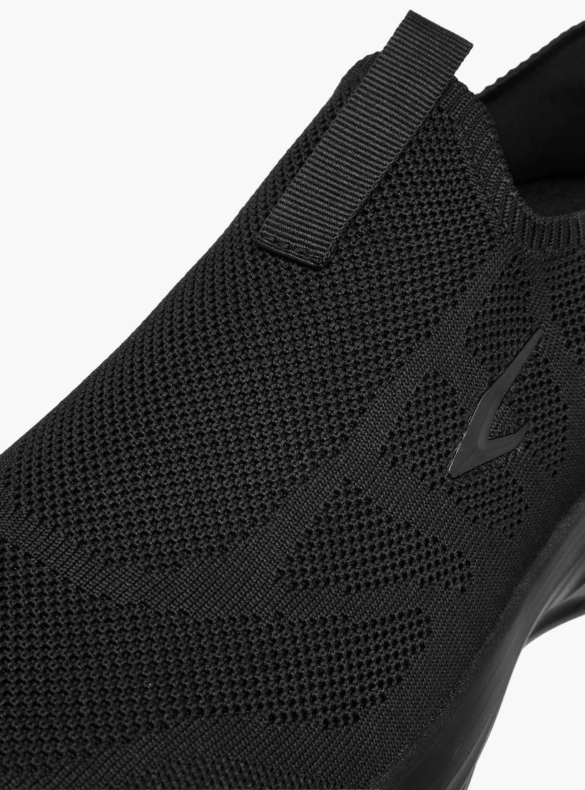 Dash Men Slip-On Sports Shoes-men-shoes-sports-image-4