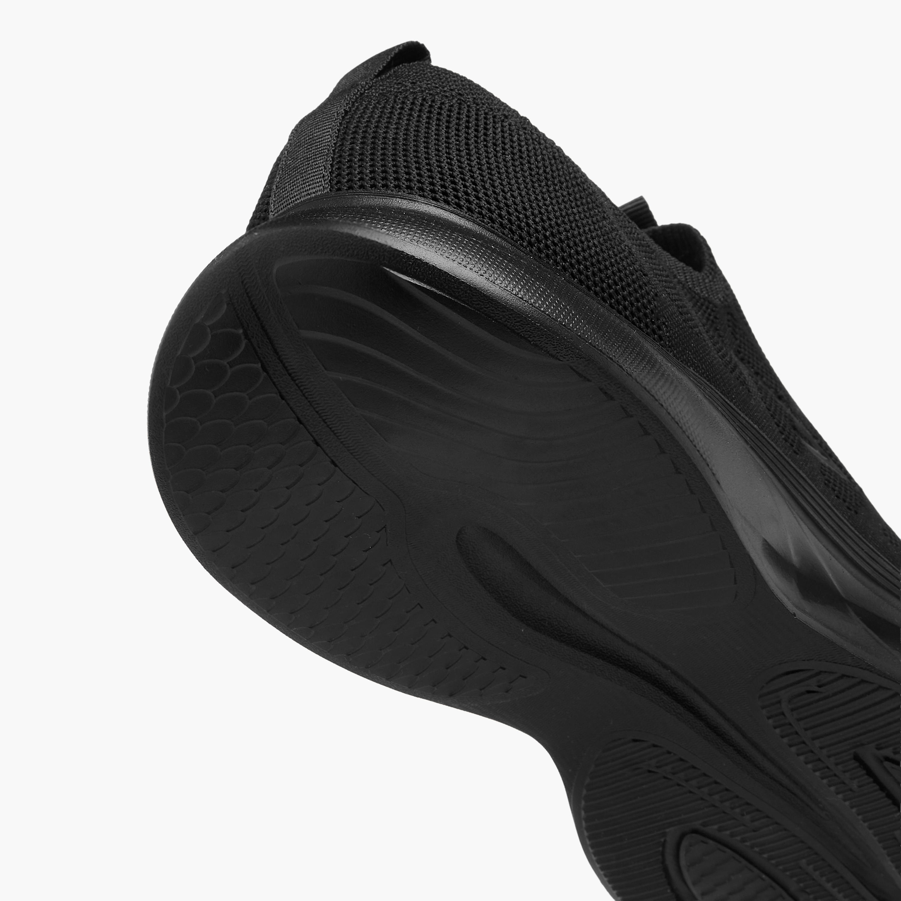 Dash Men Slip-On Sports Shoes-men-shoes-sports-image-5