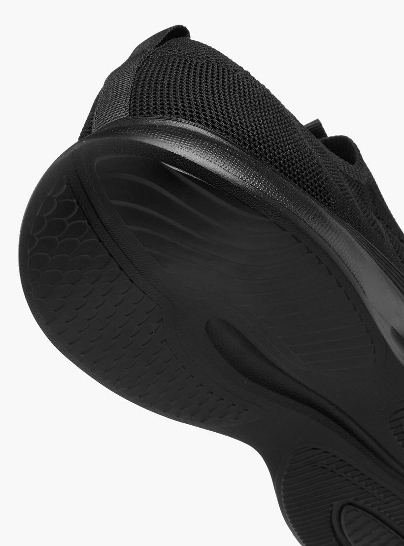 Dash Men Slip-On Sports Shoes-men-shoes-sports-image-5