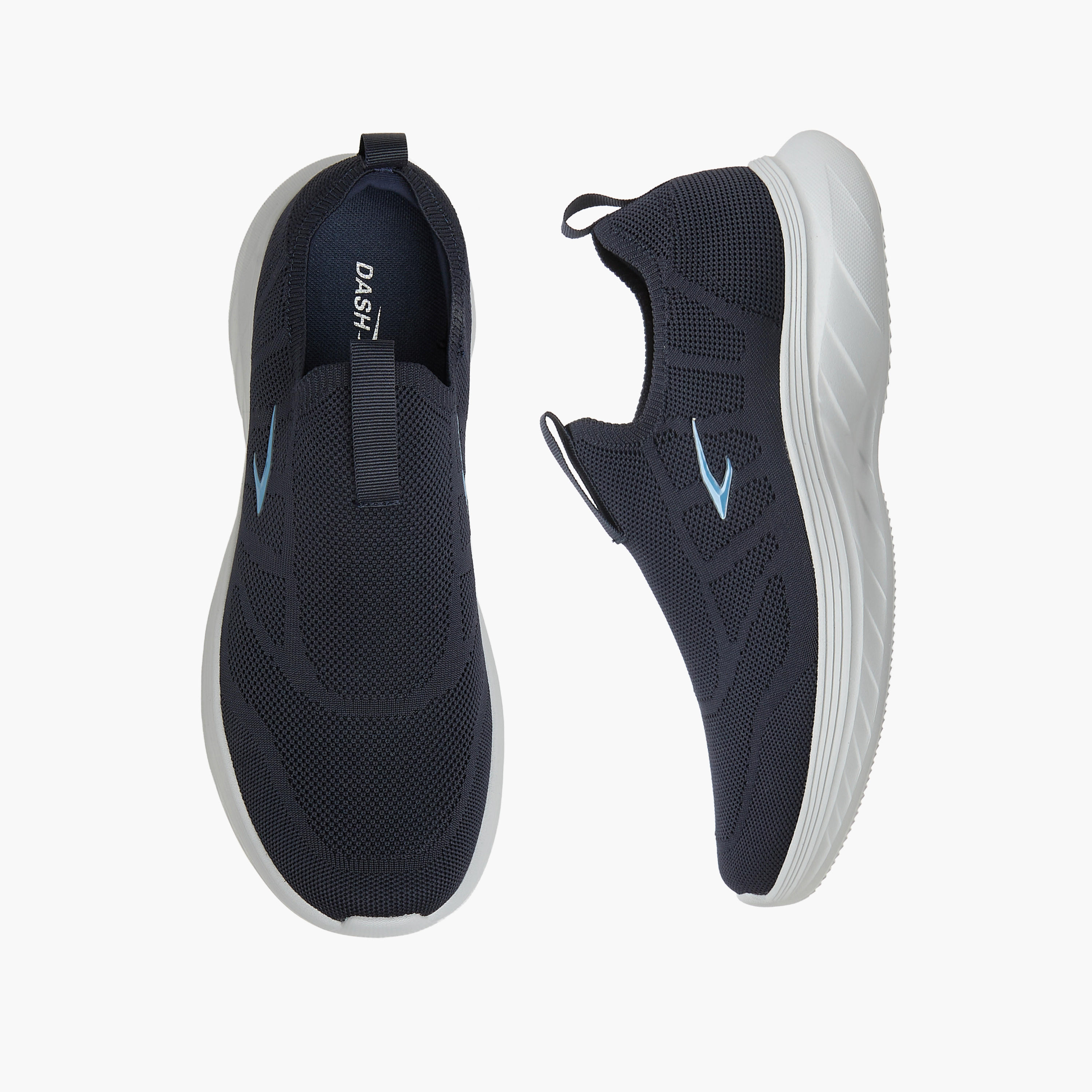 Dash Men Slip-On Sports Shoes-men-shoes-sports-image-1