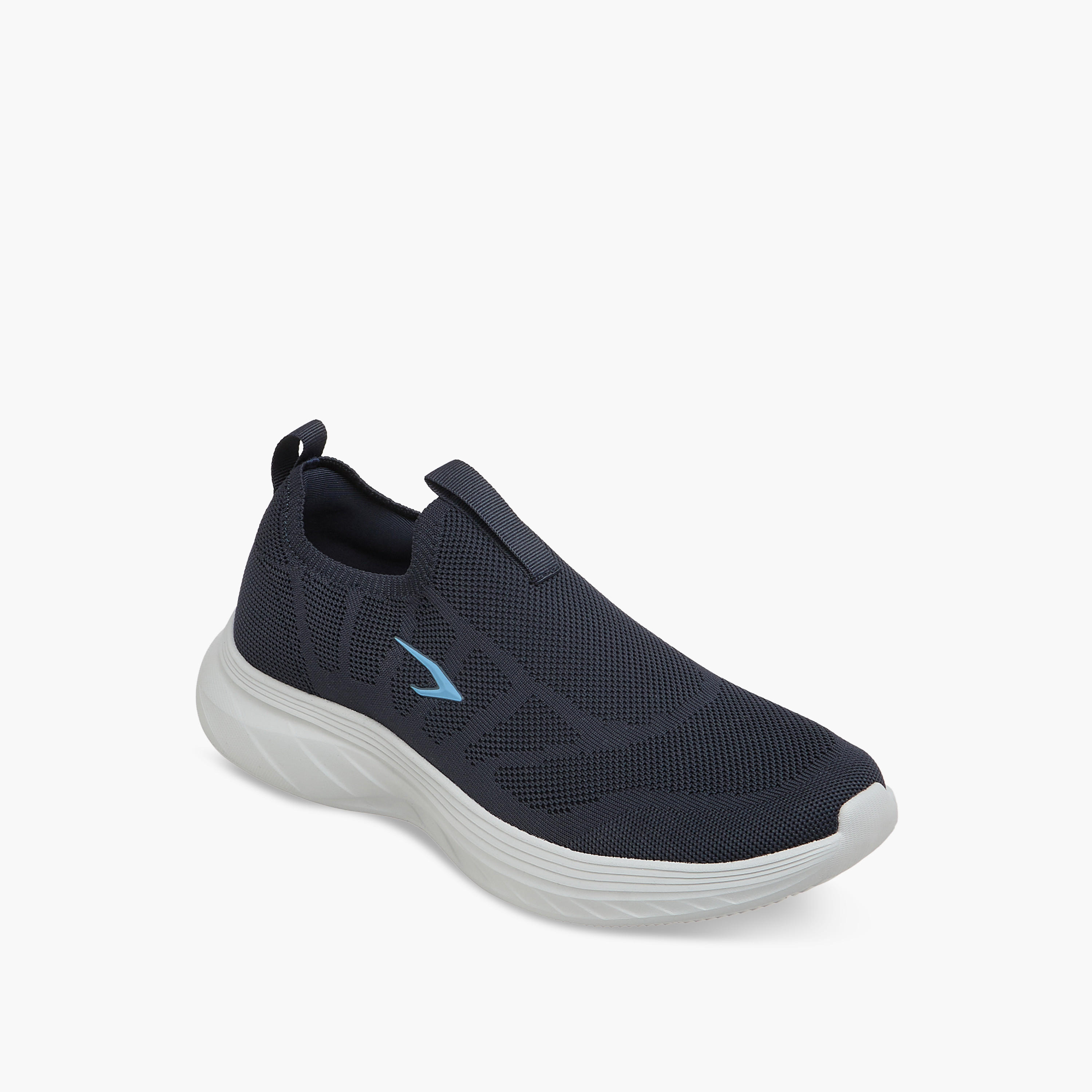Dash Men Slip-On Sports Shoes-men-shoes-sports-image-2