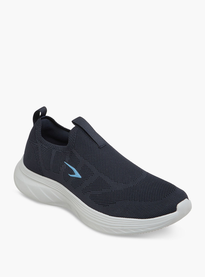 Dash Men Slip-On Sports Shoes-men-shoes-sports-image-2