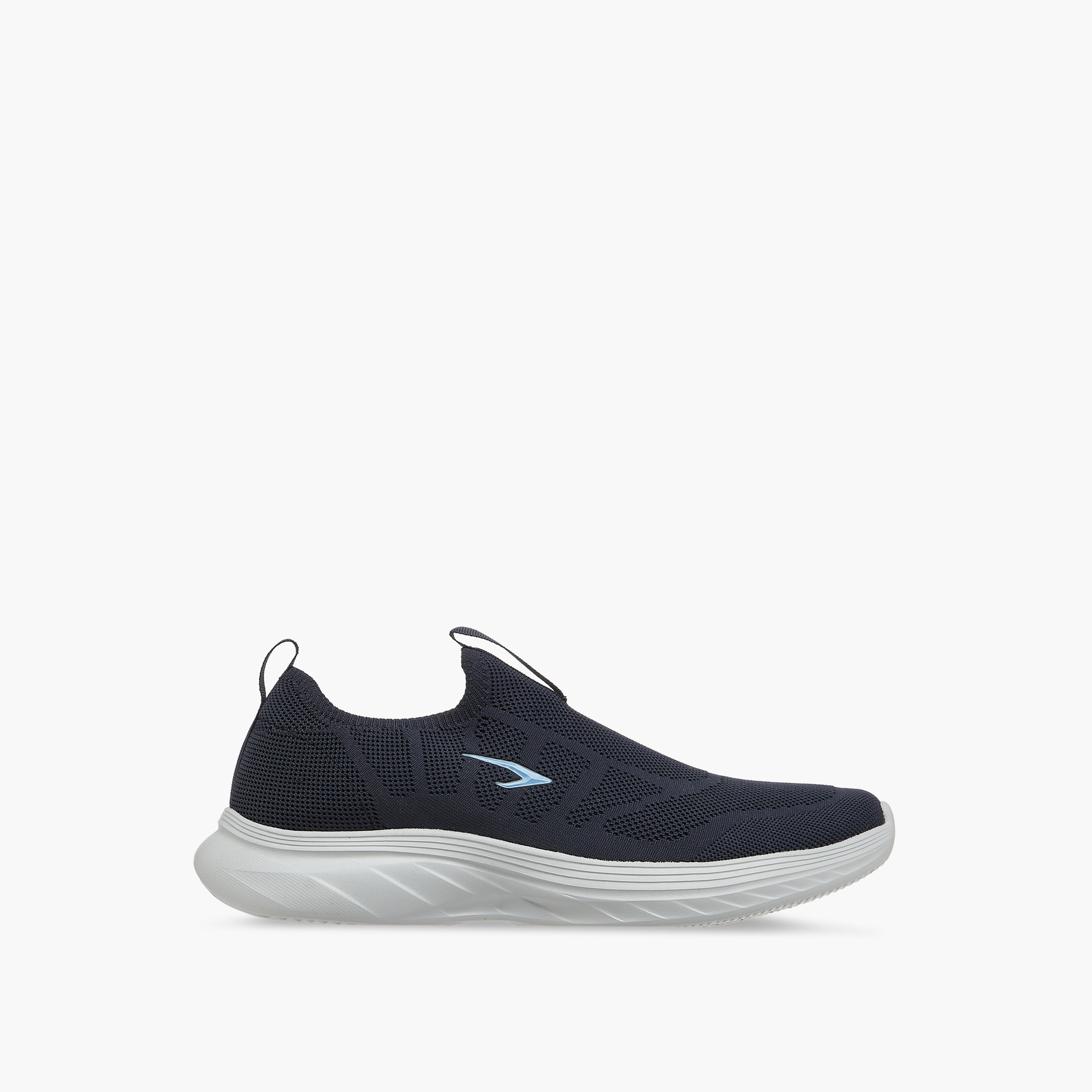 Dash Men Slip-On Sports Shoes-men-shoes-sports-image-3