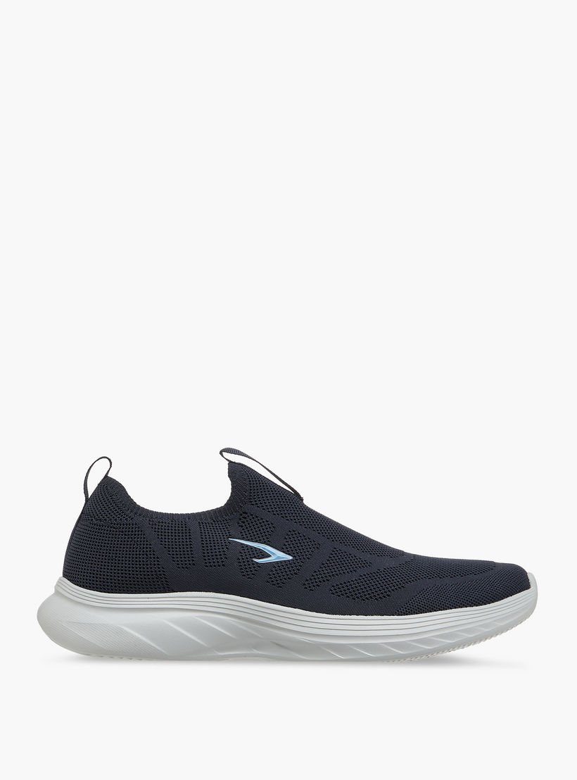 Dash Men Slip-On Sports Shoes-men-shoes-sports-image-3