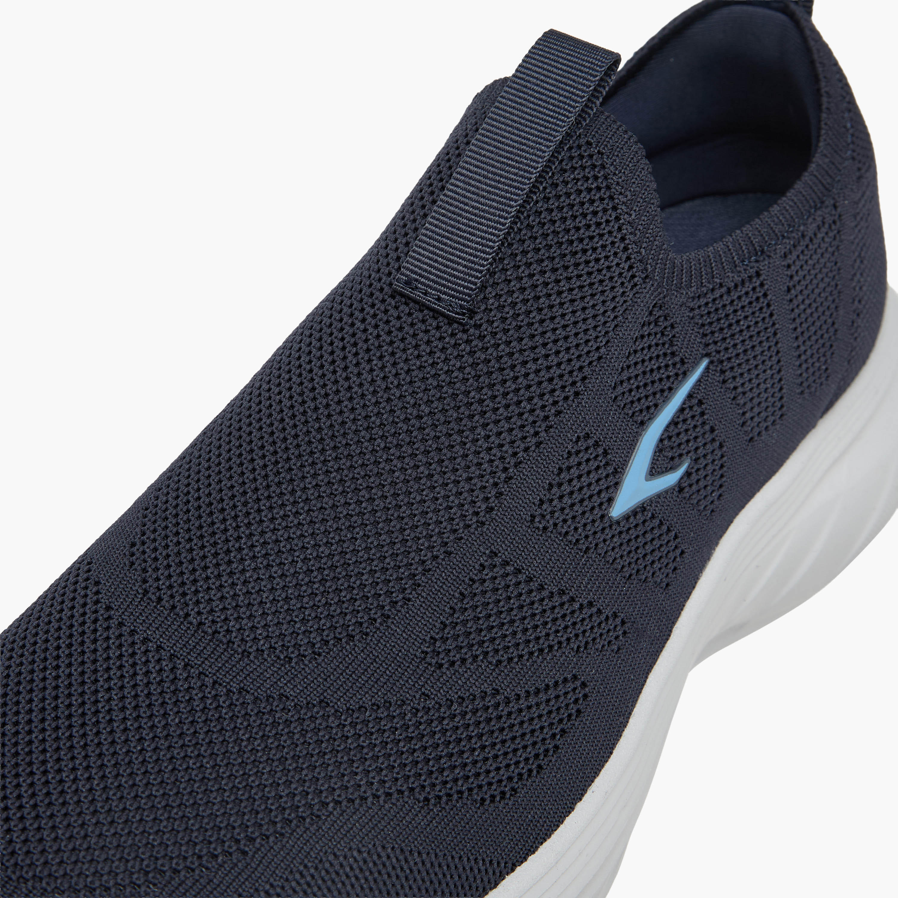 Dash Men Slip-On Sports Shoes-men-shoes-sports-image-4