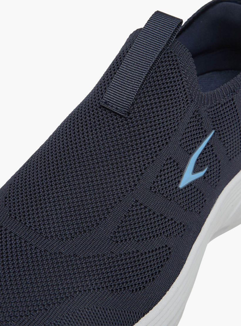 Dash Men Slip-On Sports Shoes-men-shoes-sports-image-4