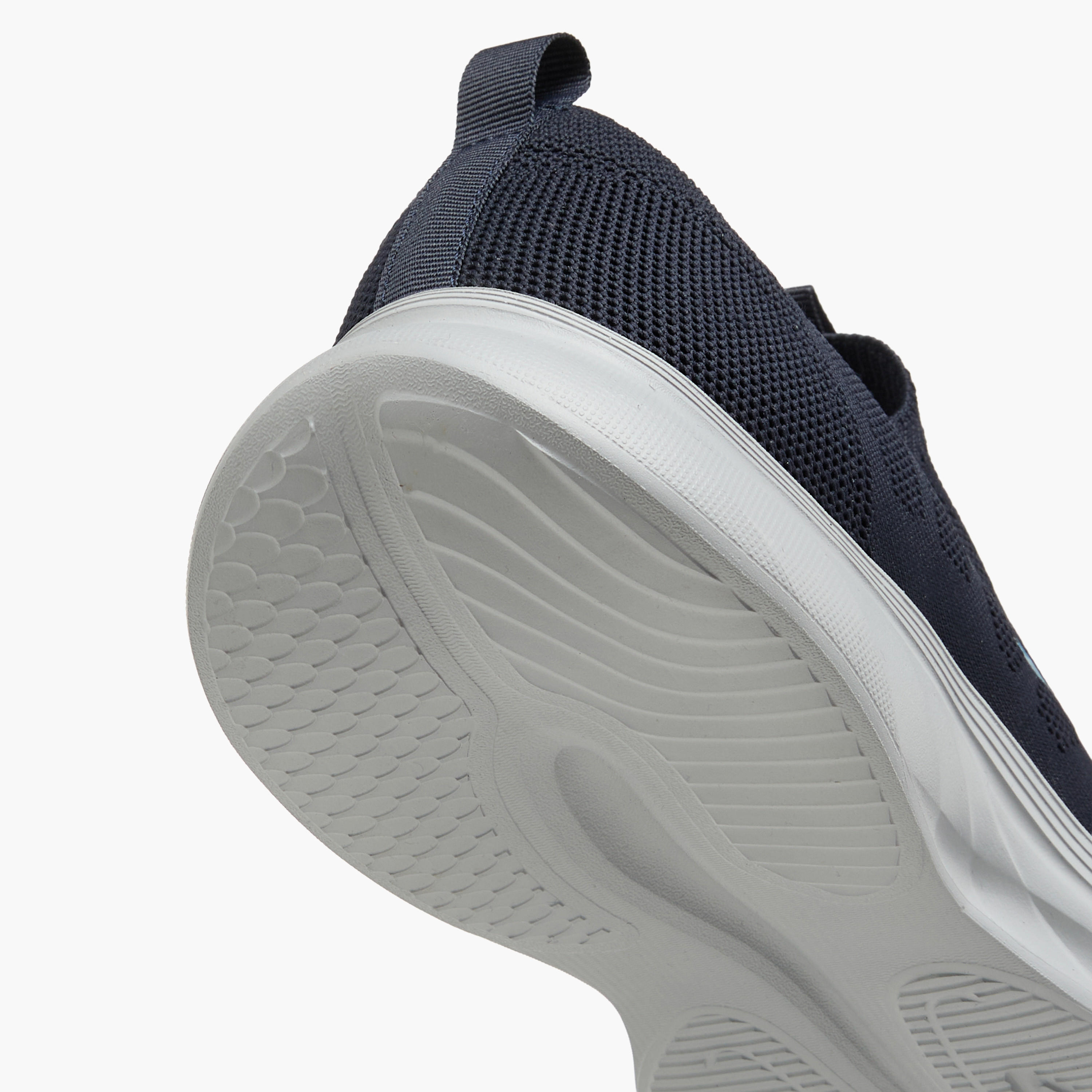 Dash Men Slip-On Sports Shoes-men-shoes-sports-image-5