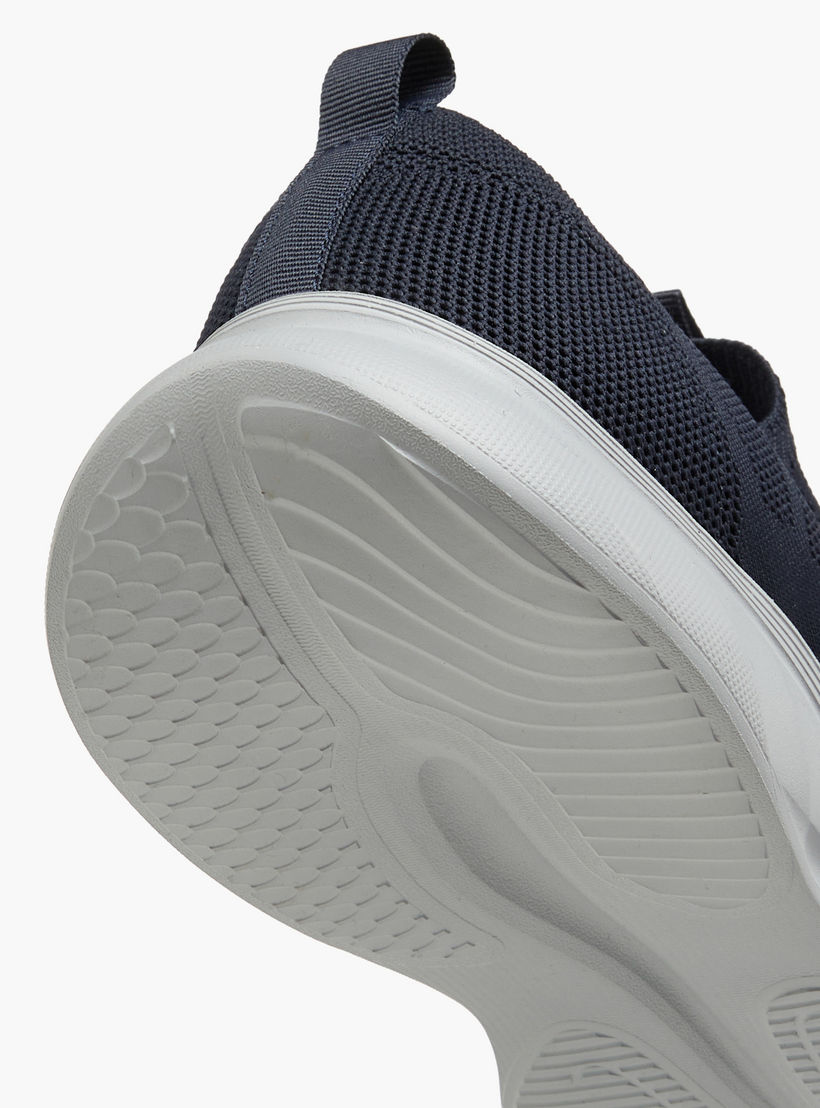 Dash Men Slip-On Sports Shoes-men-shoes-sports-image-5