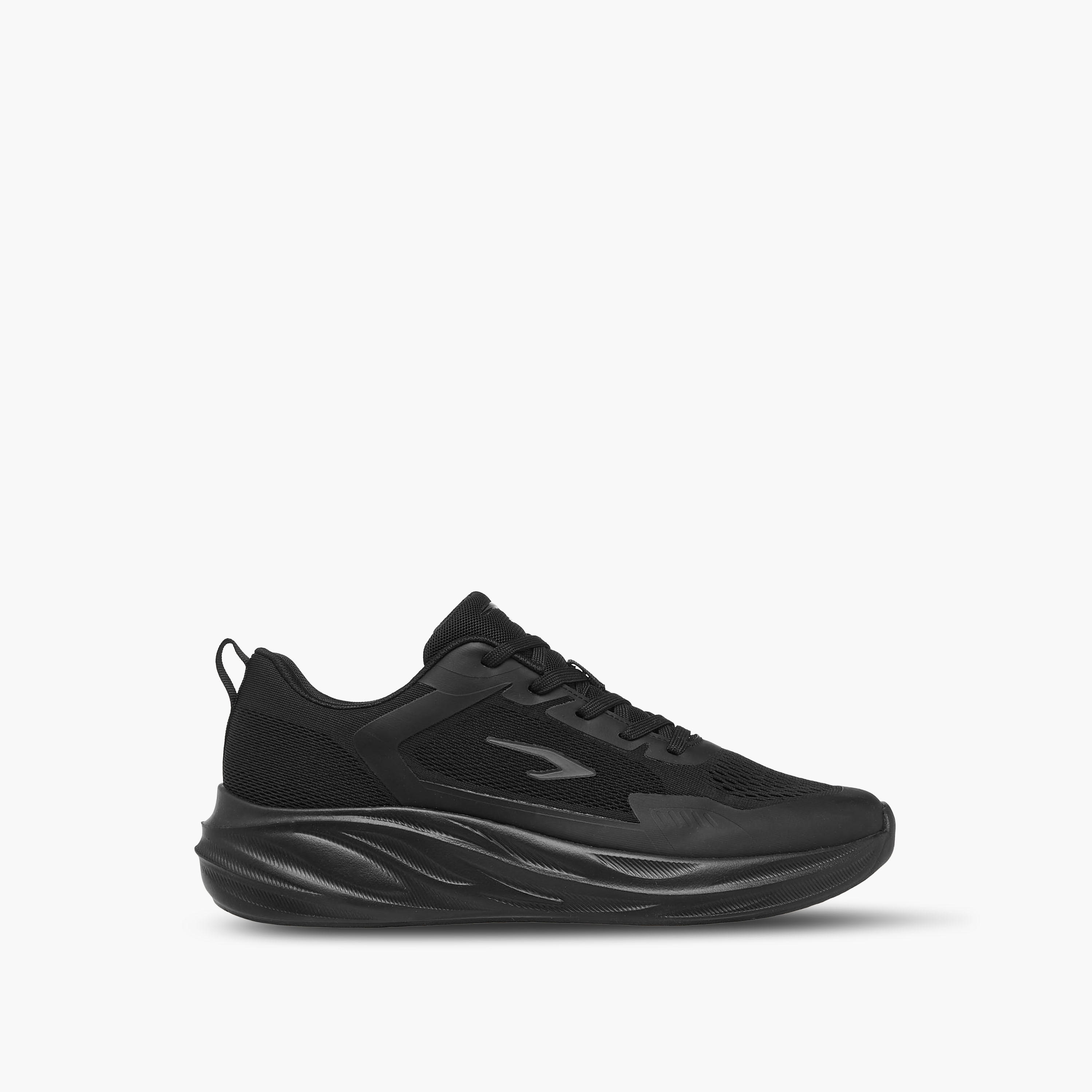 Dash Men Lace-Up Sports Shoes-men-shoes-sports-image-3