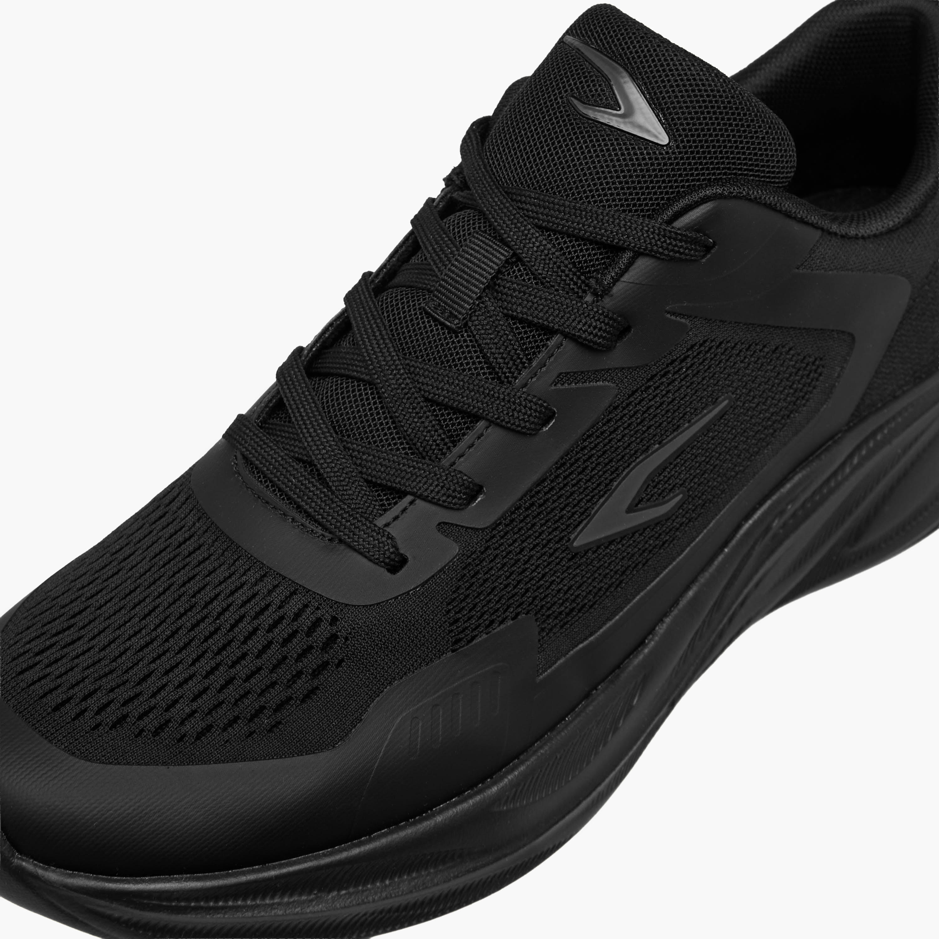 Dash Men Lace-Up Sports Shoes-men-shoes-sports-image-4