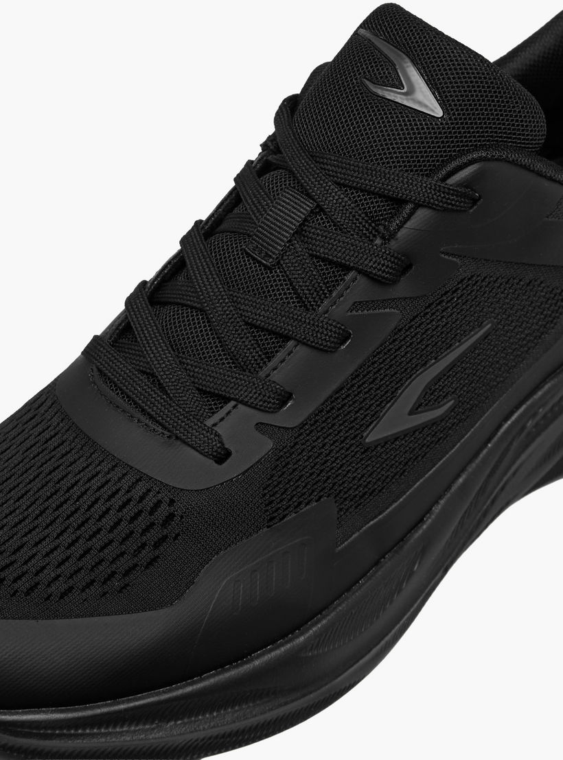 Dash Men Lace-Up Sports Shoes-men-shoes-sports-image-4