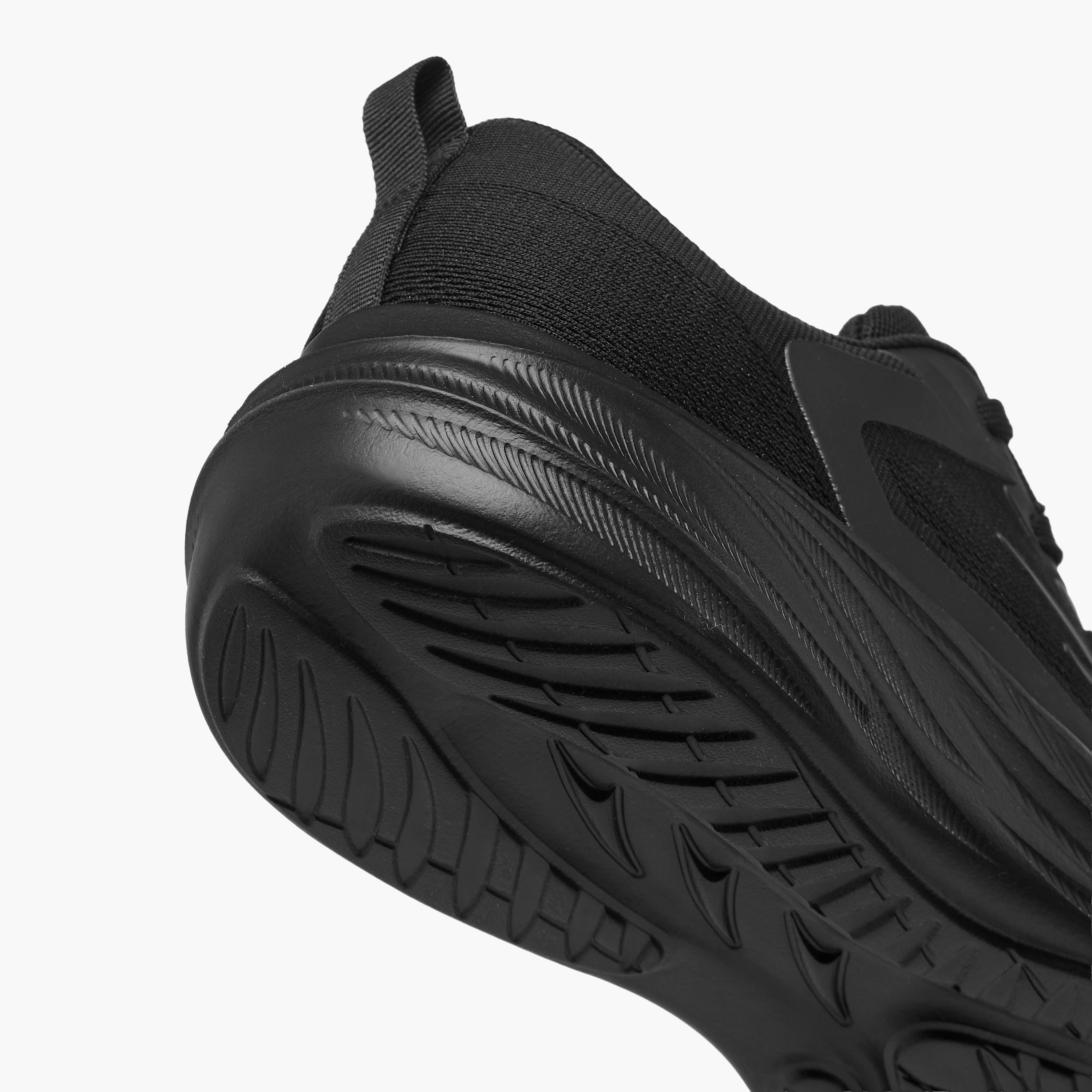 Dash Men Lace-Up Sports Shoes-men-shoes-sports-image-5