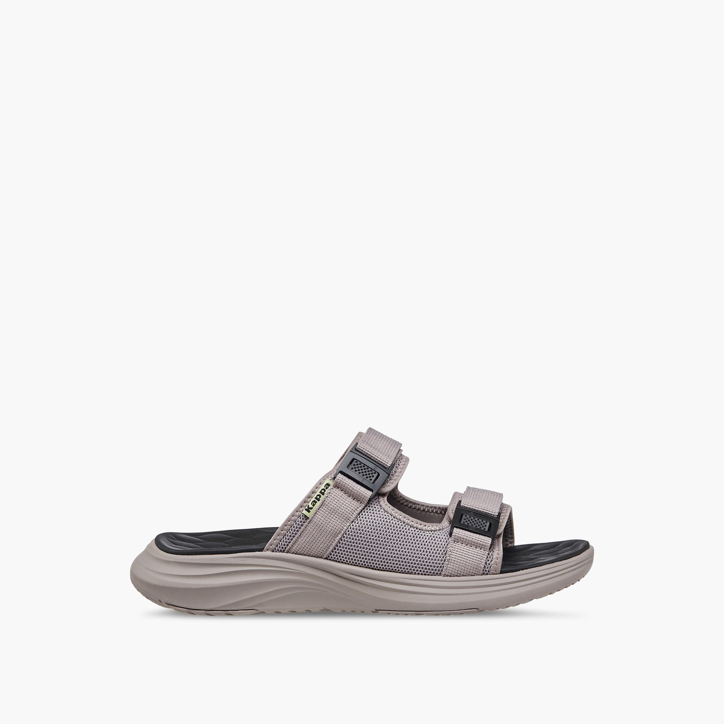 شبشب بشريط إغلاق للرجال من كابا-men-shoes-sandals-image-2