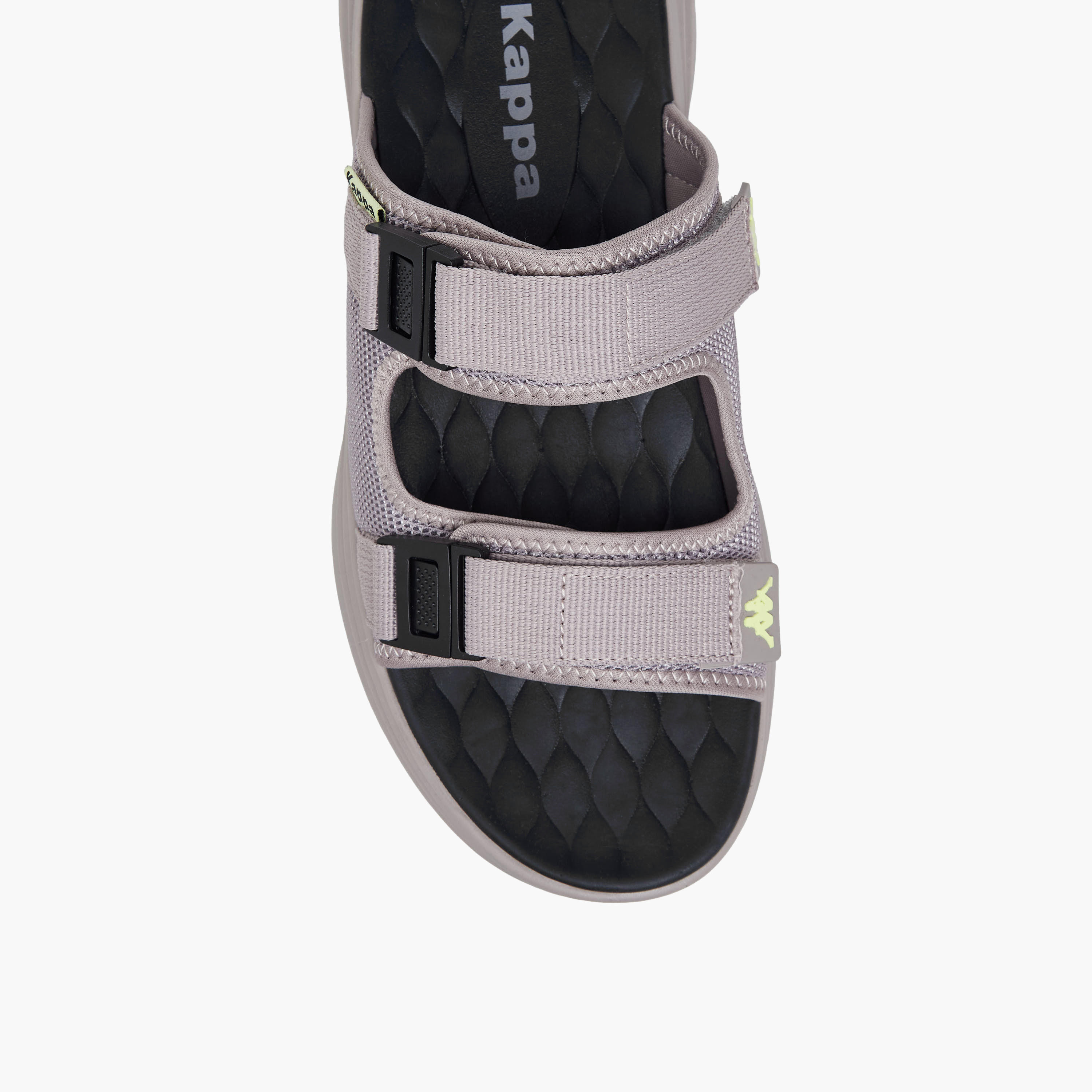 شبشب بشريط إغلاق للرجال من كابا-men-shoes-sandals-image-3