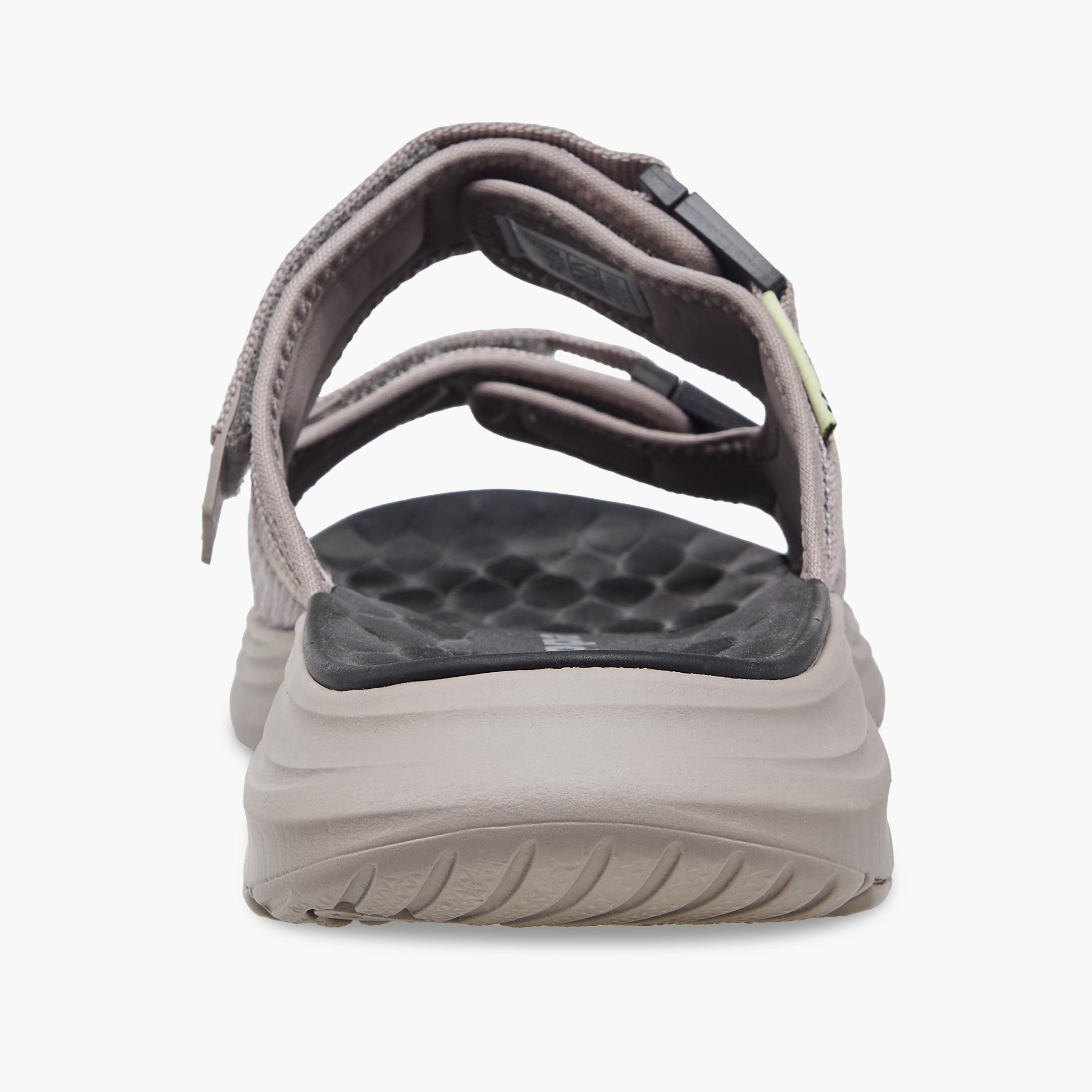 شبشب بشريط إغلاق للرجال من كابا-men-shoes-sandals-image-4