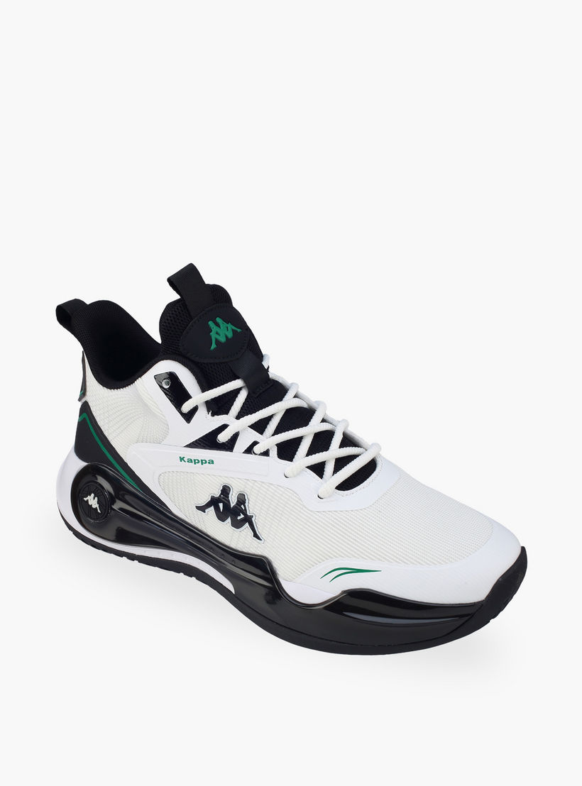 حذاء كرة سلة برباط للرجال من كابا-men-shoes-sports-image-2