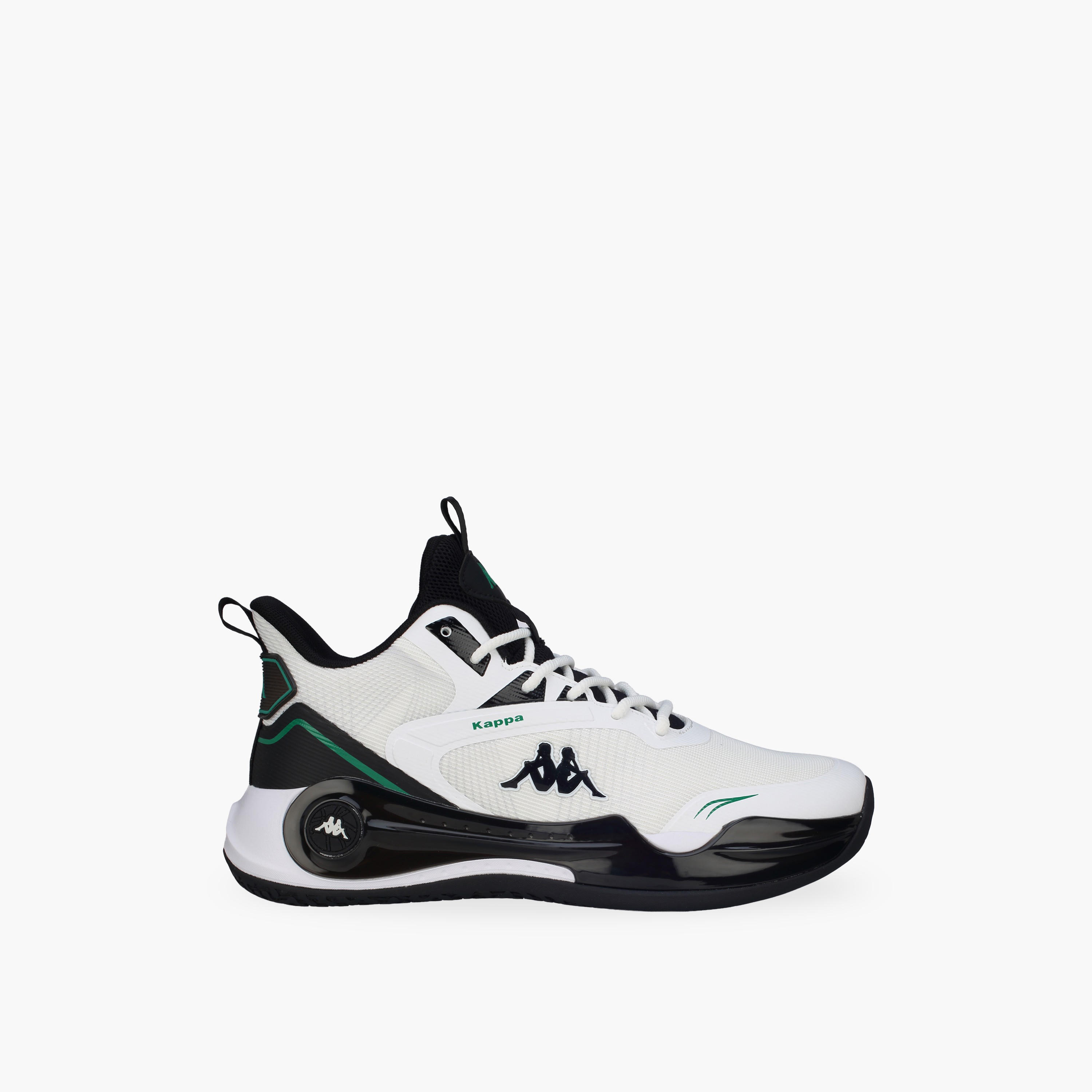 حذاء كرة سلة برباط للرجال من كابا-men-shoes-sports-image-3