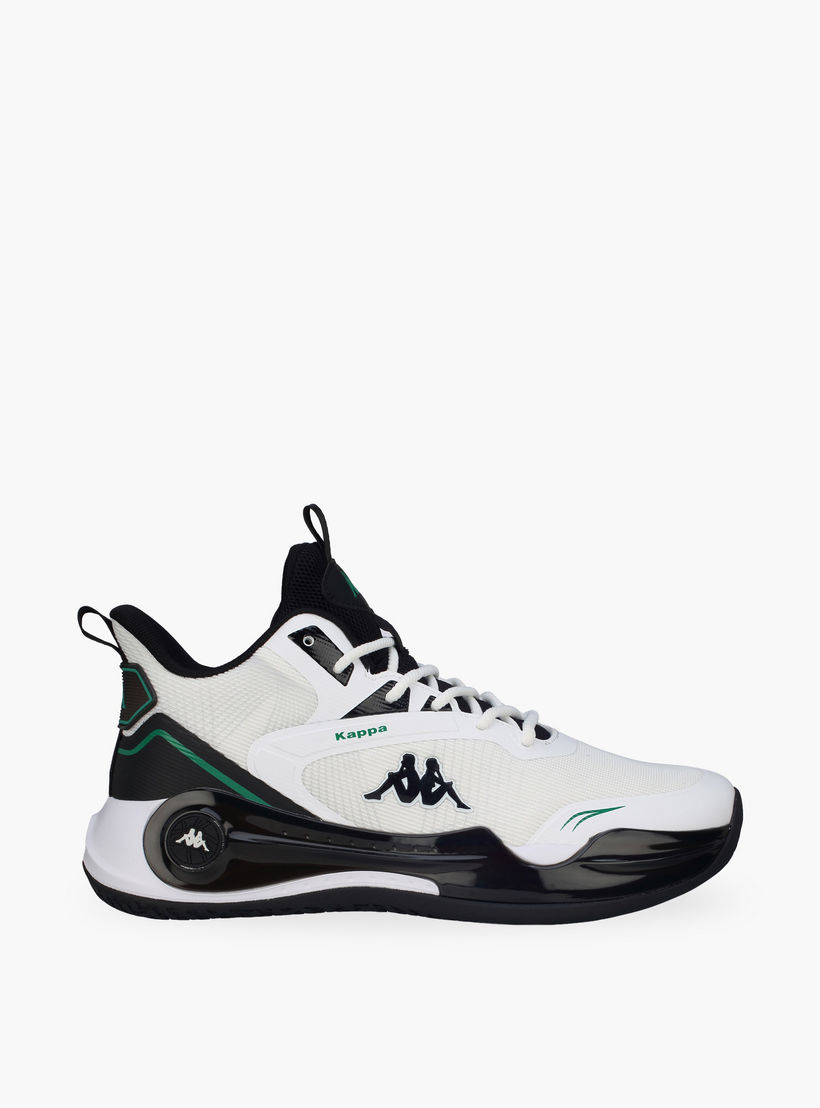 حذاء كرة سلة برباط للرجال من كابا-men-shoes-sports-image-3