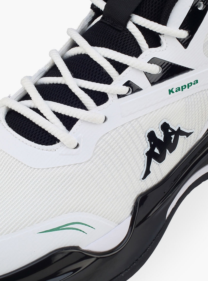 حذاء كرة سلة برباط للرجال من كابا-men-shoes-sports-image-4