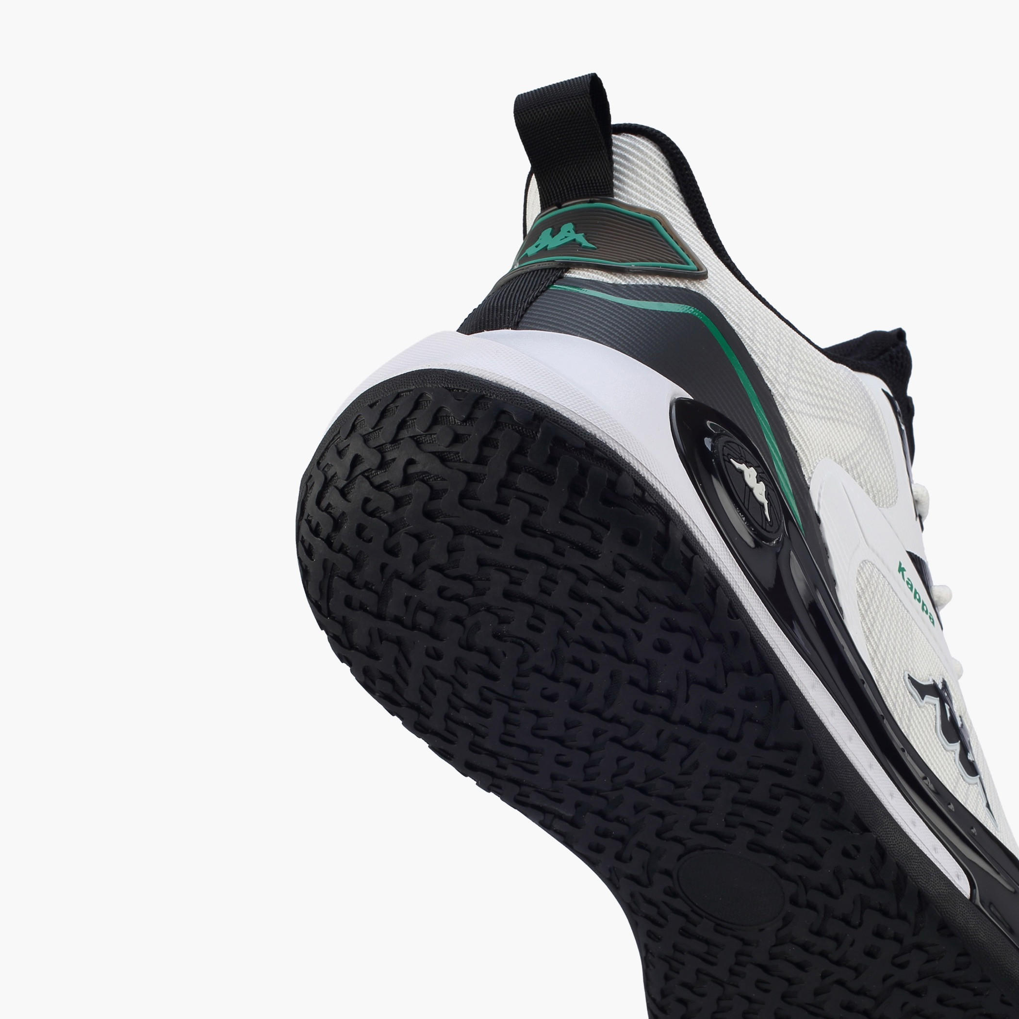 حذاء كرة سلة برباط للرجال من كابا-men-shoes-sports-image-5