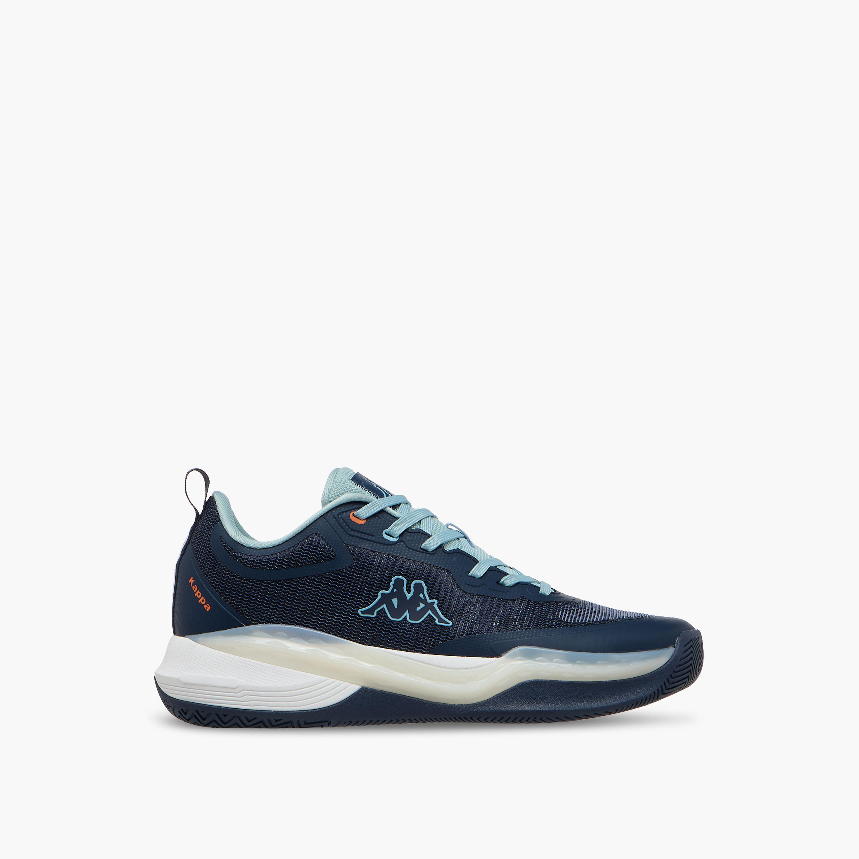 حذاء بادل برباط إغلاق للرجال من كابا-men-shoes-sports-image-3