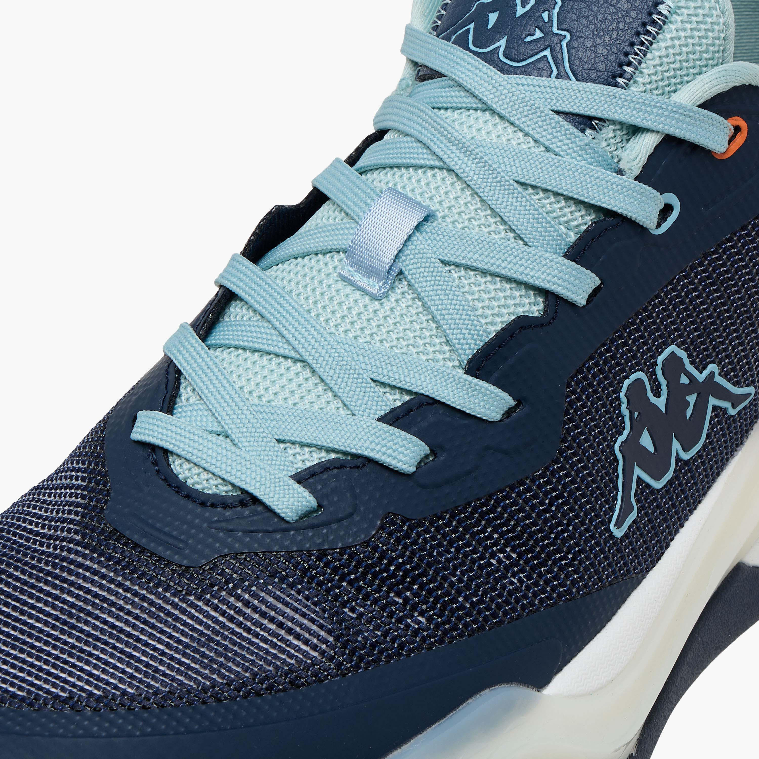 حذاء بادل برباط إغلاق للرجال من كابا-men-shoes-sports-image-4