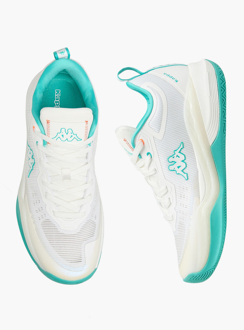 حذاء بادل برباط إغلاق للرجال من كابا-men-shoes-sports-image-1