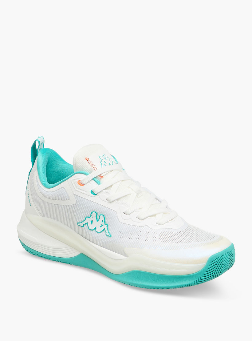 حذاء بادل برباط إغلاق للرجال من كابا-men-shoes-sports-image-2