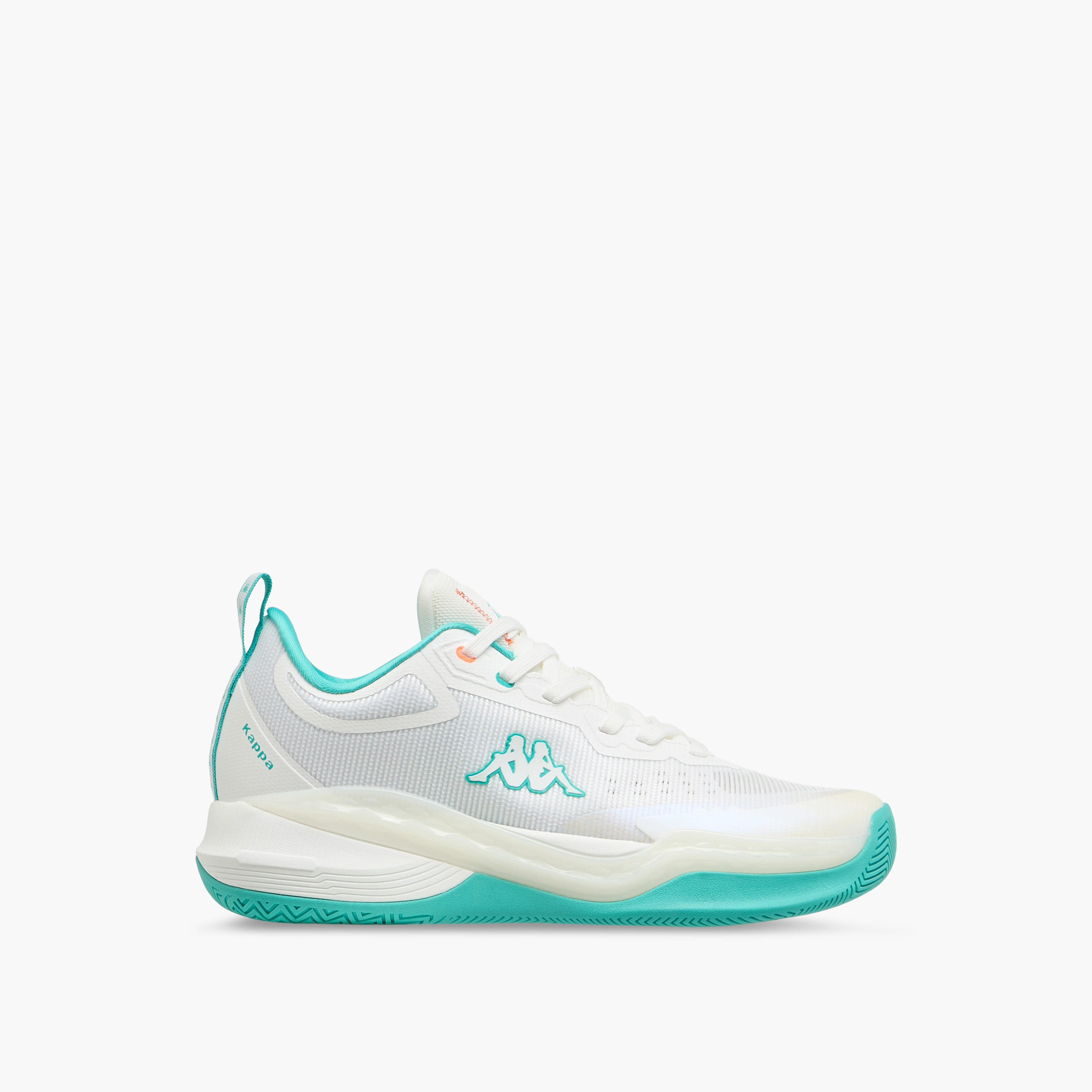 حذاء بادل برباط إغلاق للرجال من كابا-men-shoes-sports-image-3