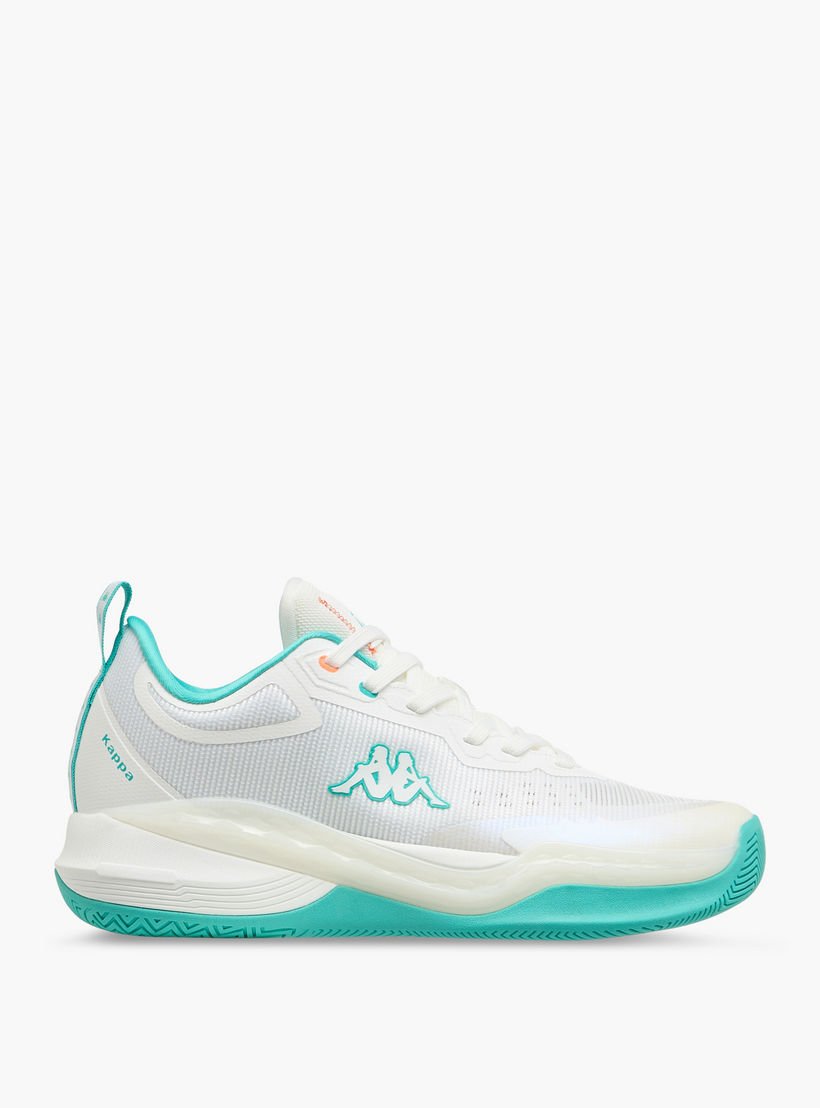 حذاء بادل برباط إغلاق للرجال من كابا-men-shoes-sports-image-3