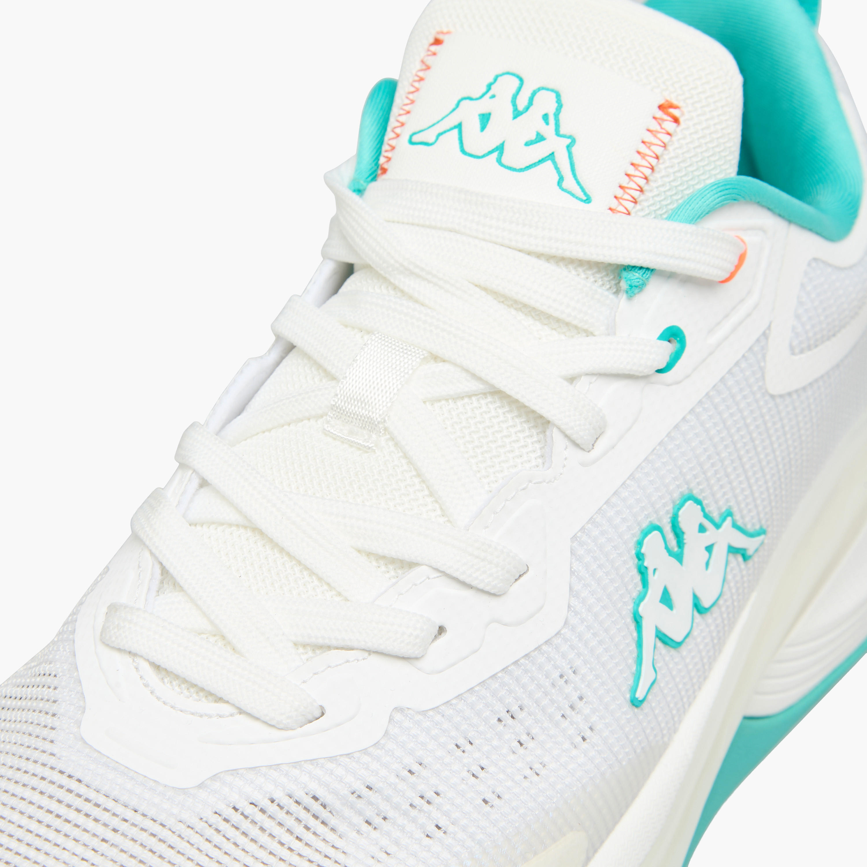 حذاء بادل برباط إغلاق للرجال من كابا-men-shoes-sports-image-4