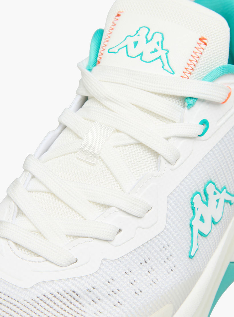 حذاء بادل برباط إغلاق للرجال من كابا-men-shoes-sports-image-4