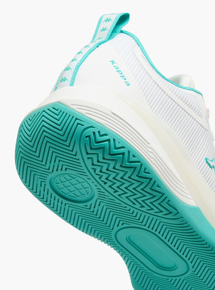 حذاء بادل برباط إغلاق للرجال من كابا-men-shoes-sports-image-5