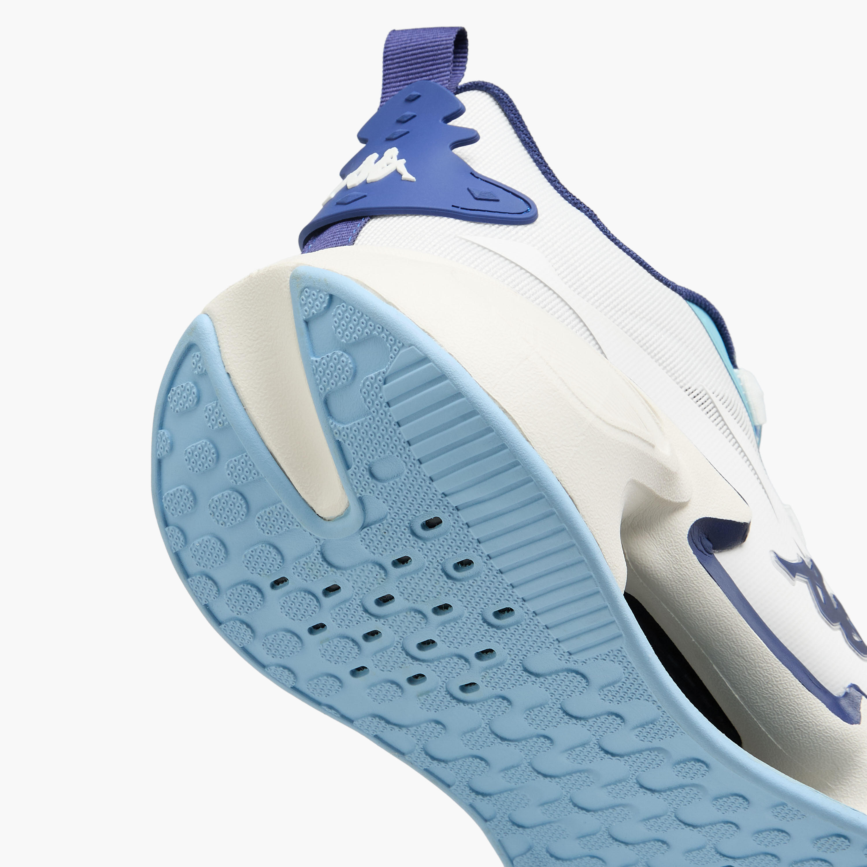 حذاء جري بإبزيم دوار للرجال من كابا-sports-men-shoes-image-5