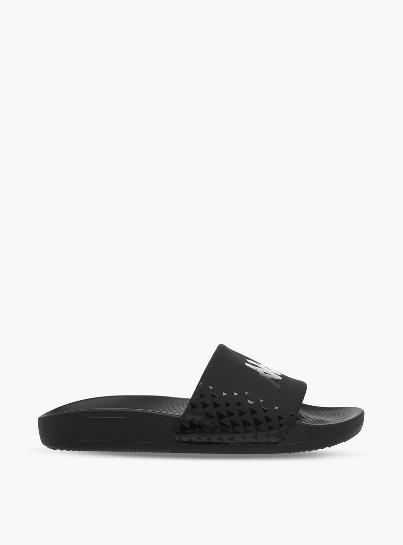شبشب بطبعات شعار للرجال من كابا-men-shoes-flipflopsandslides-image-2