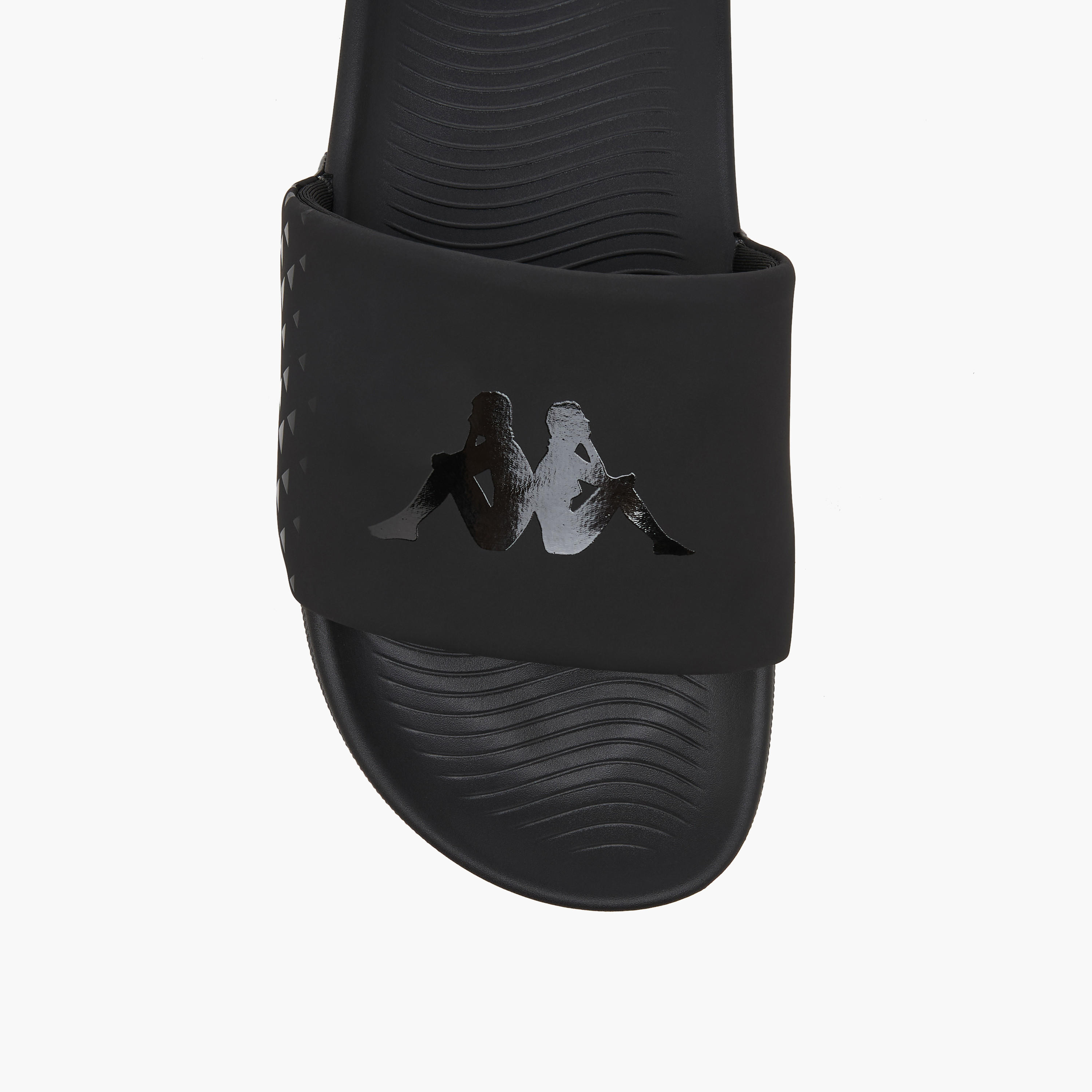 شبشب بطبعات شعار للرجال من كابا-men-shoes-flipflopsandslides-image-3