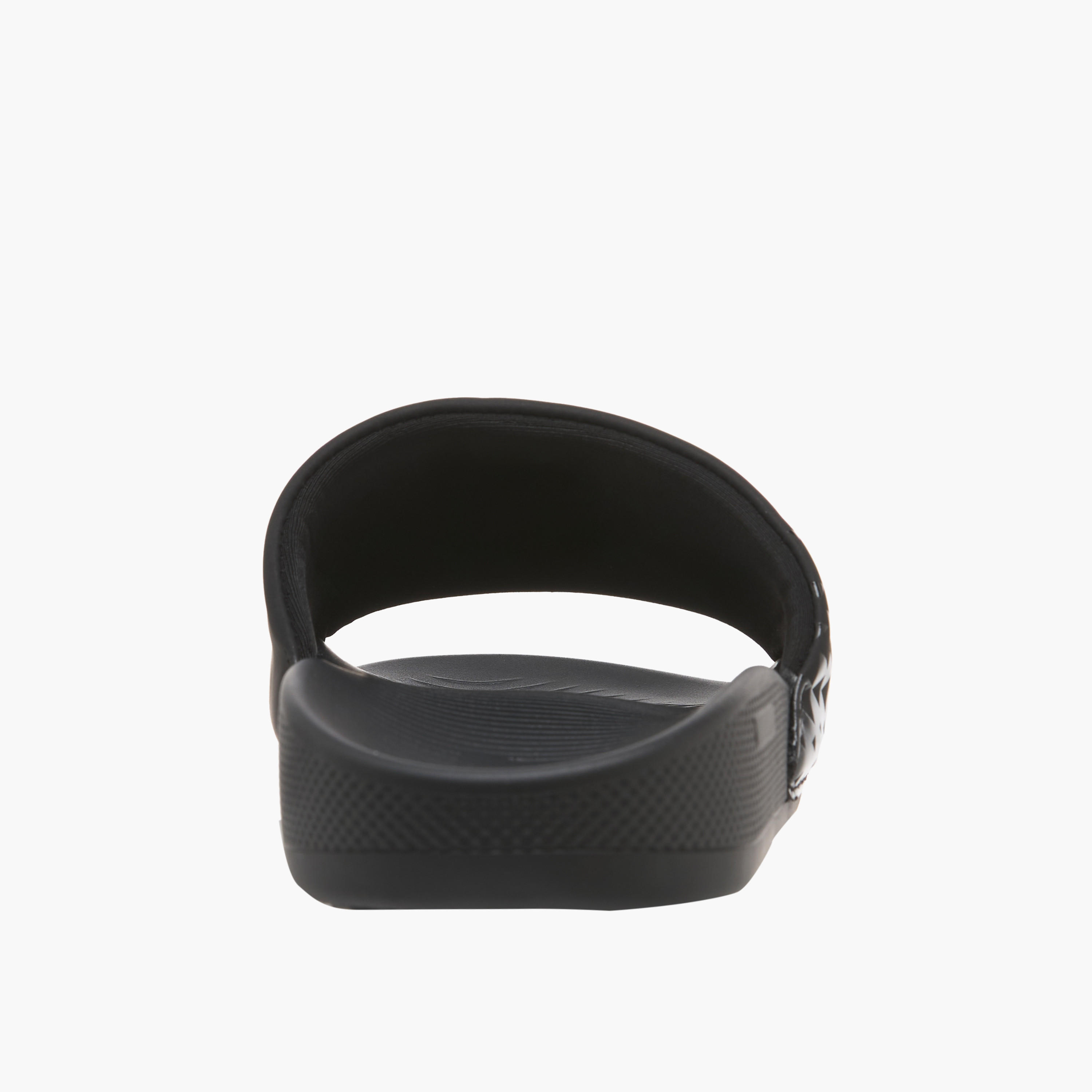 شبشب بطبعات شعار للرجال من كابا-men-shoes-flipflopsandslides-image-4