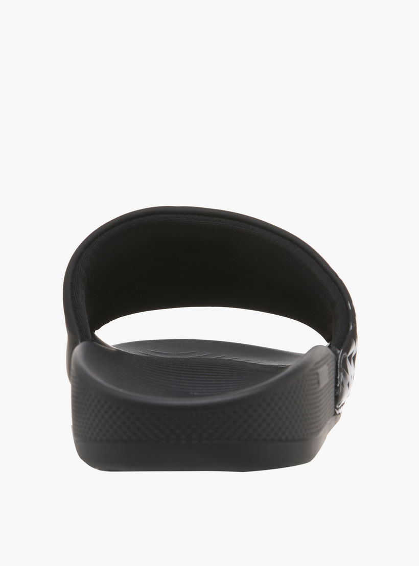 شبشب بطبعات شعار للرجال من كابا-men-shoes-flipflopsandslides-image-4