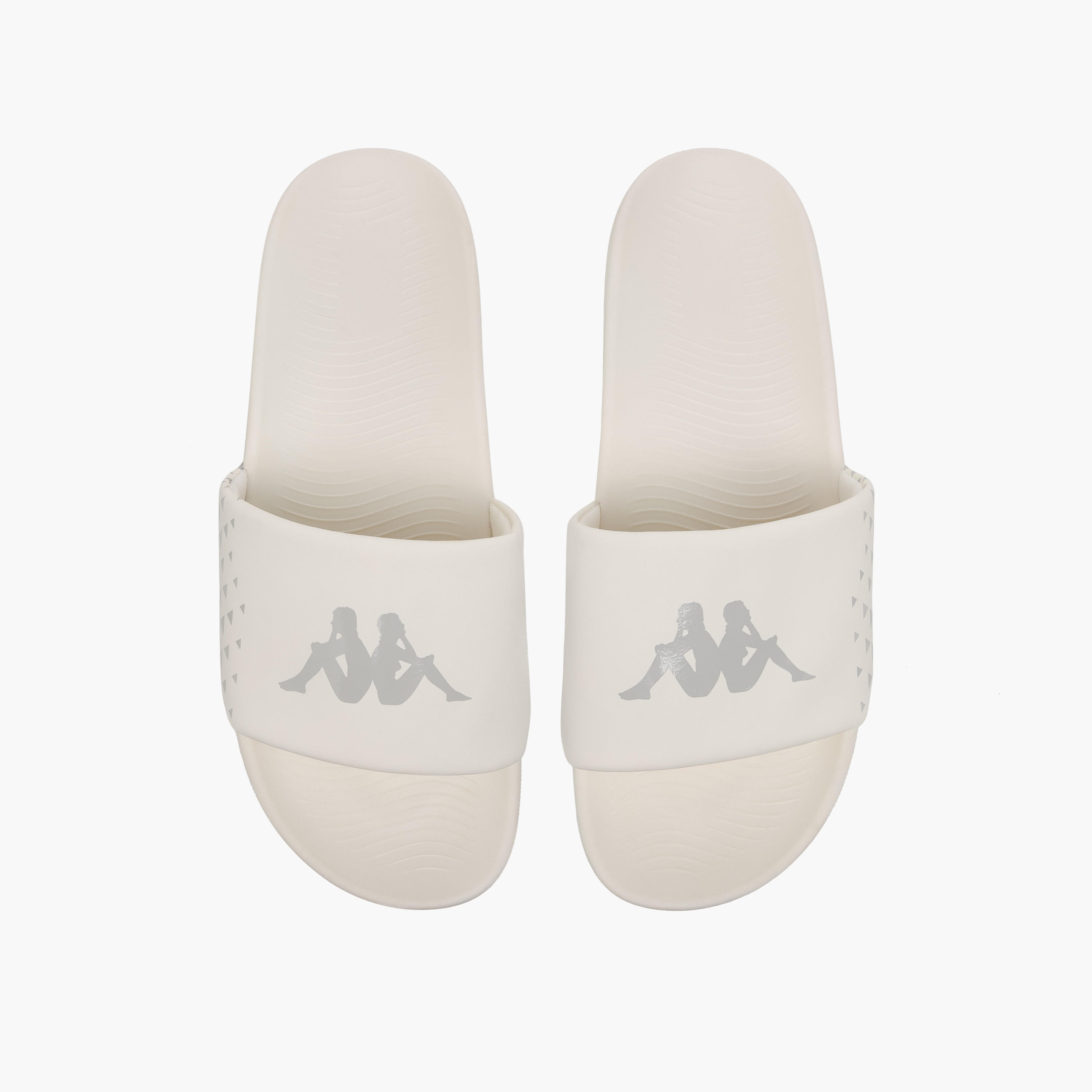 شبشب بطبعات شعار للرجال من كابا-men-shoes-flipflopsandslides-image-1