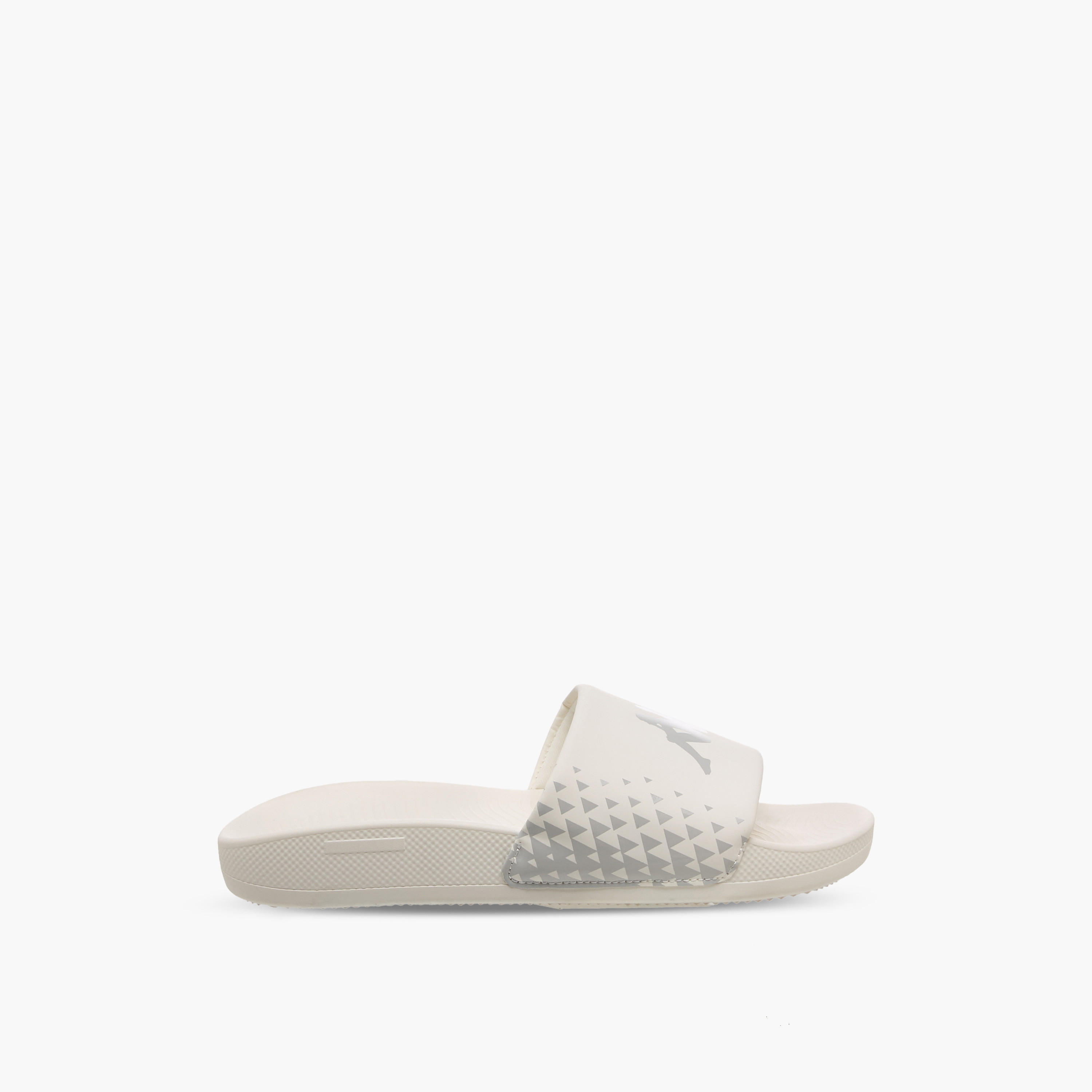 شبشب بطبعات شعار للرجال من كابا-men-shoes-flipflopsandslides-image-2