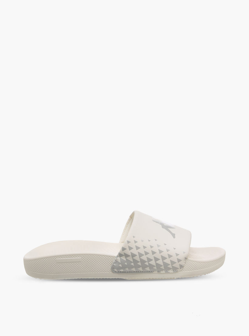 شبشب بطبعات شعار للرجال من كابا-men-shoes-flipflopsandslides-image-2