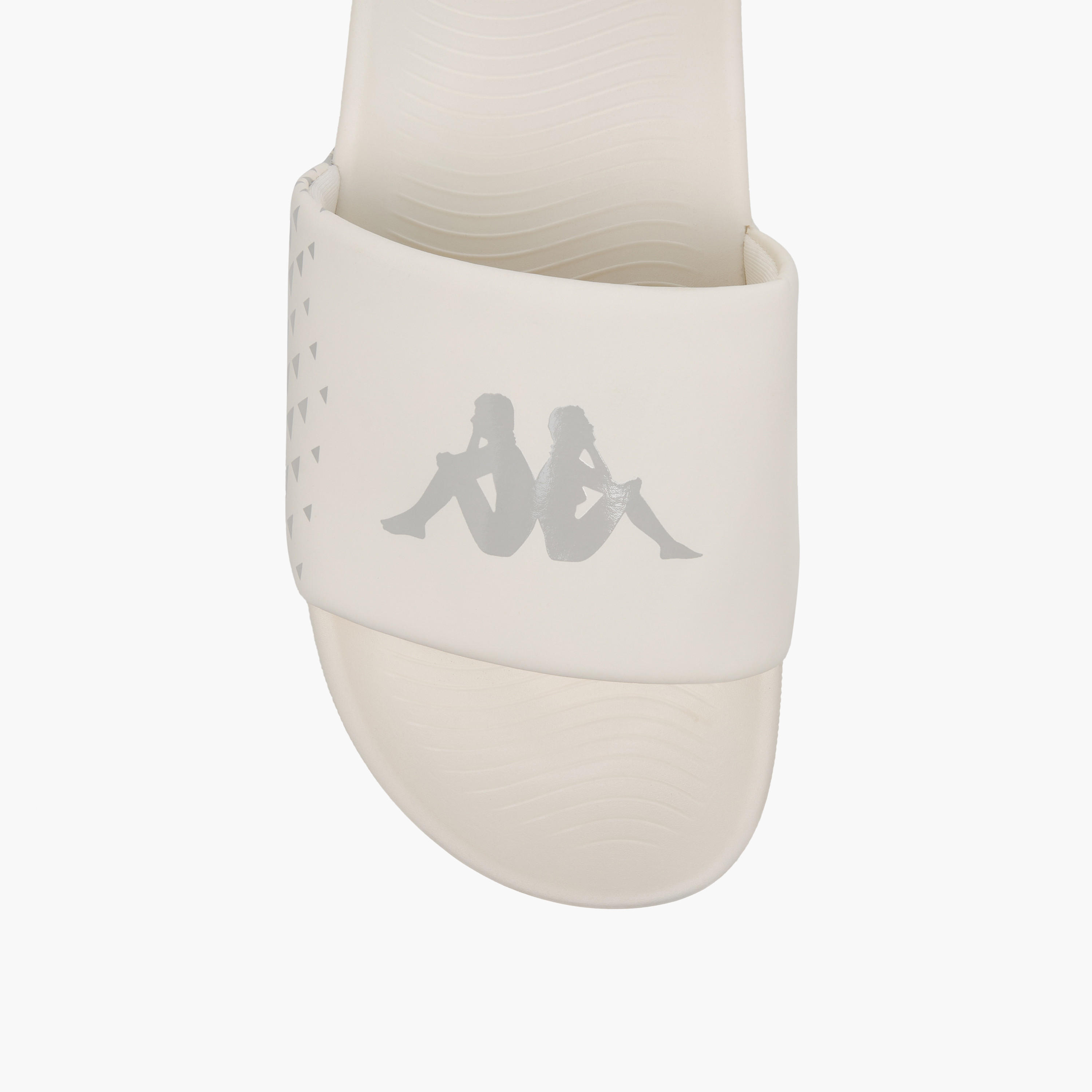 شبشب بطبعات شعار للرجال من كابا-men-shoes-flipflopsandslides-image-3