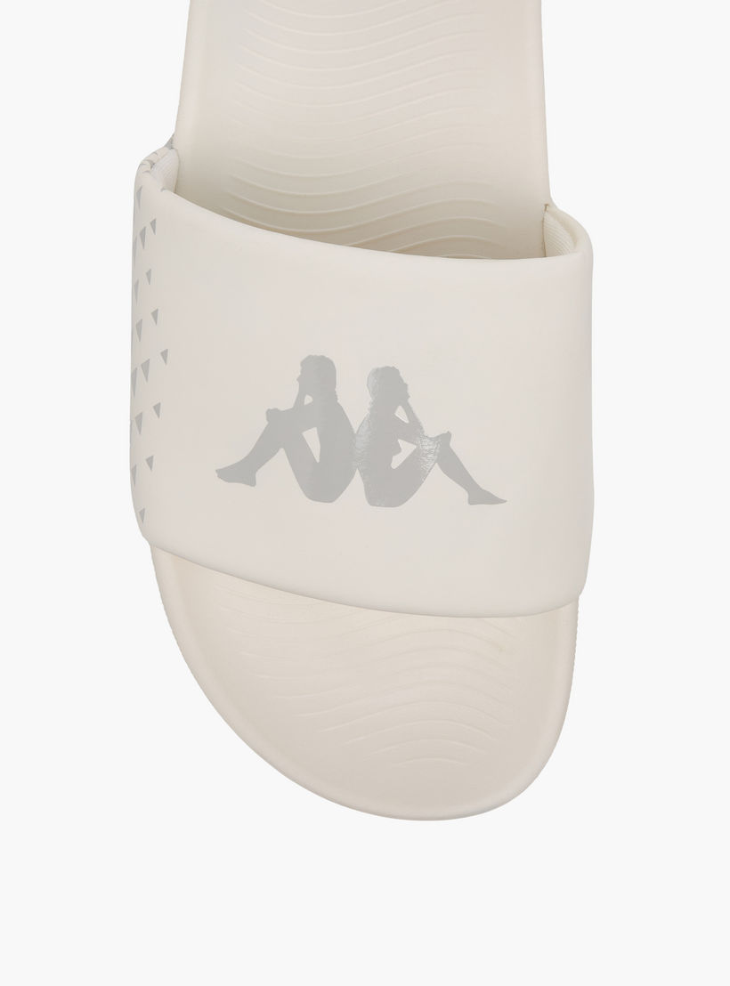 شبشب بطبعات شعار للرجال من كابا-men-shoes-flipflopsandslides-image-3