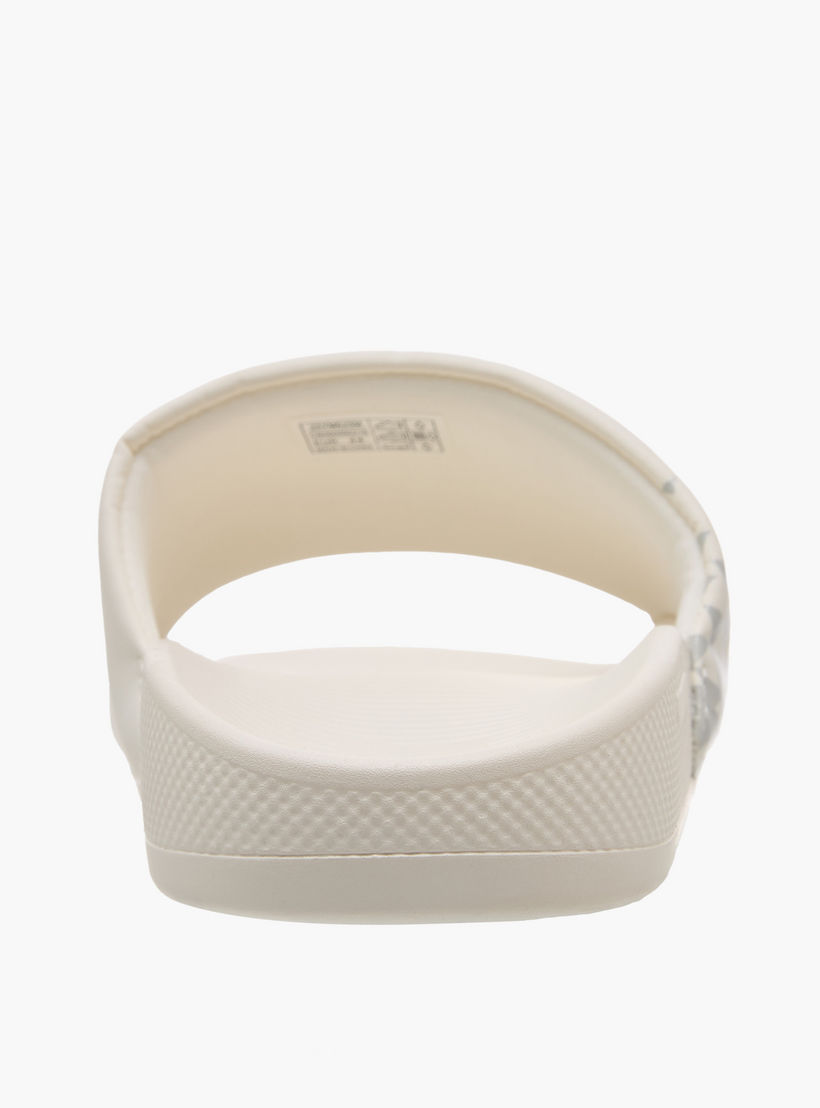 شبشب بطبعات شعار للرجال من كابا-men-shoes-flipflopsandslides-image-4
