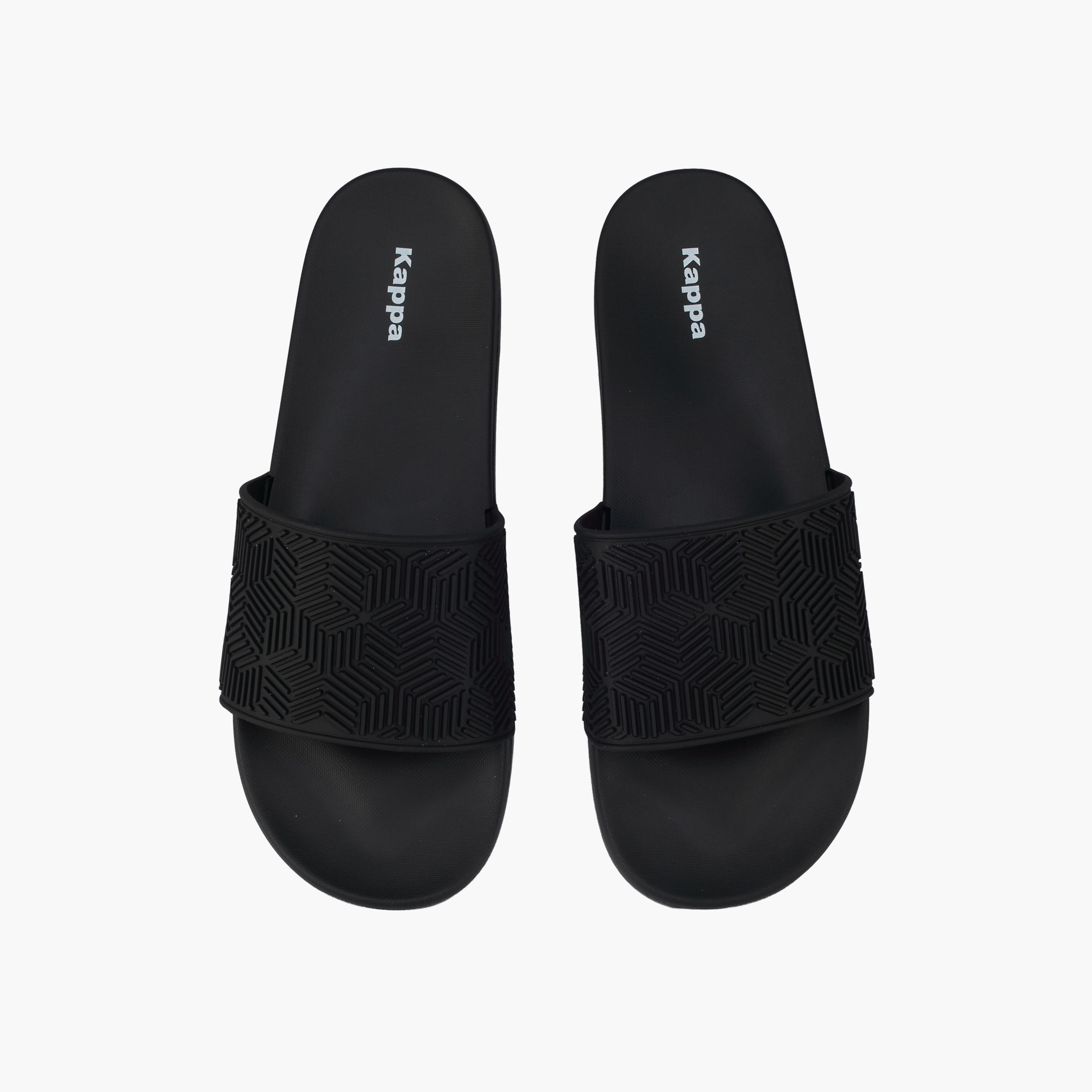 شبشب رجالي من كابا-men-shoes-flipflopsandslides-image-1